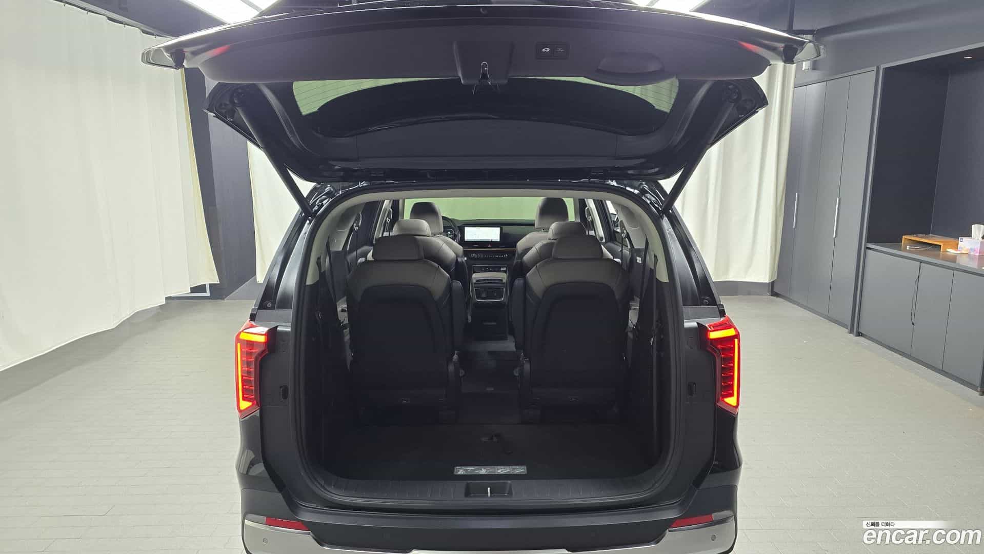 Canival Kia 2024.11-OPTION-024