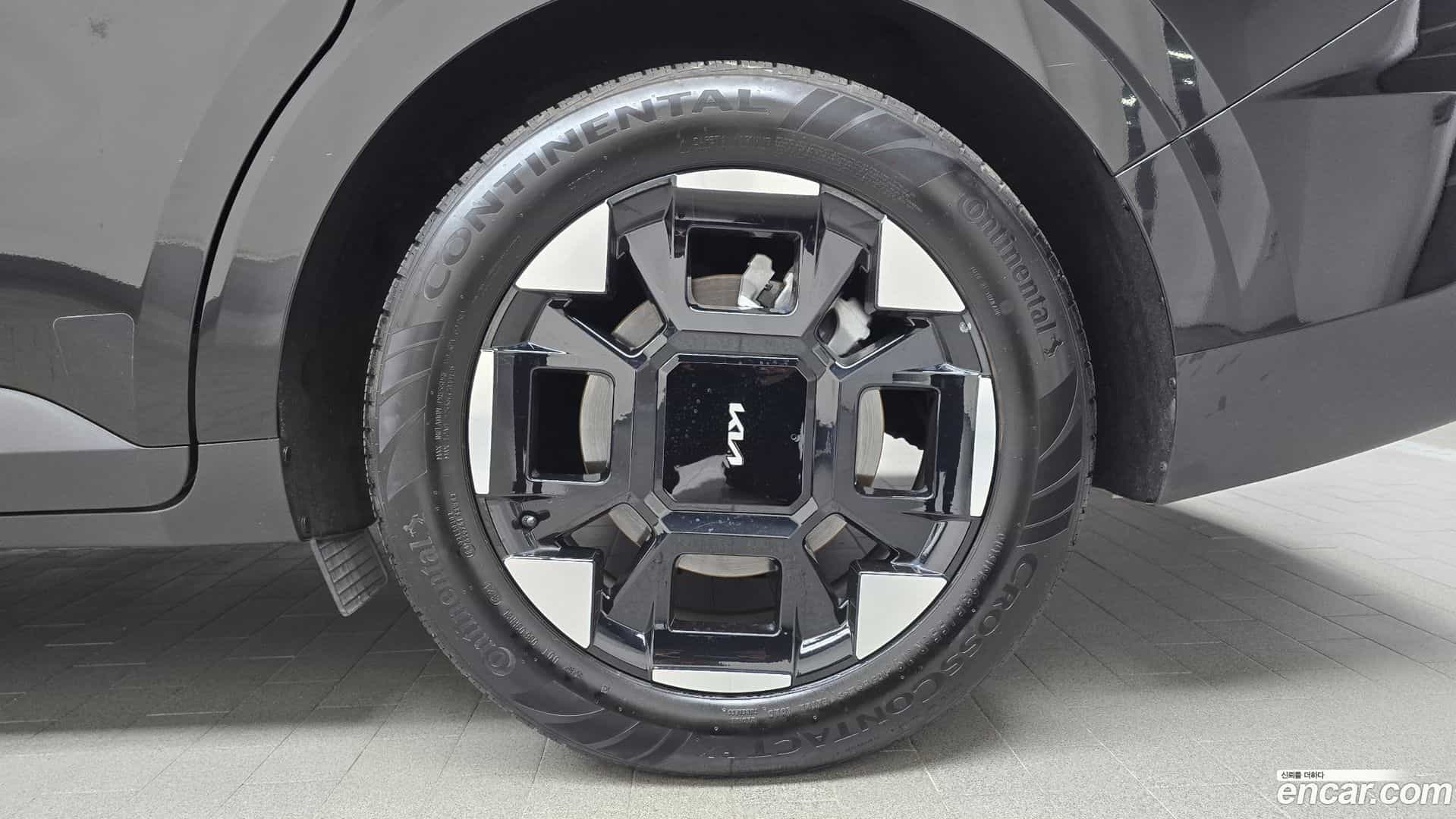 Canival Kia 2024.11-OUTER-031