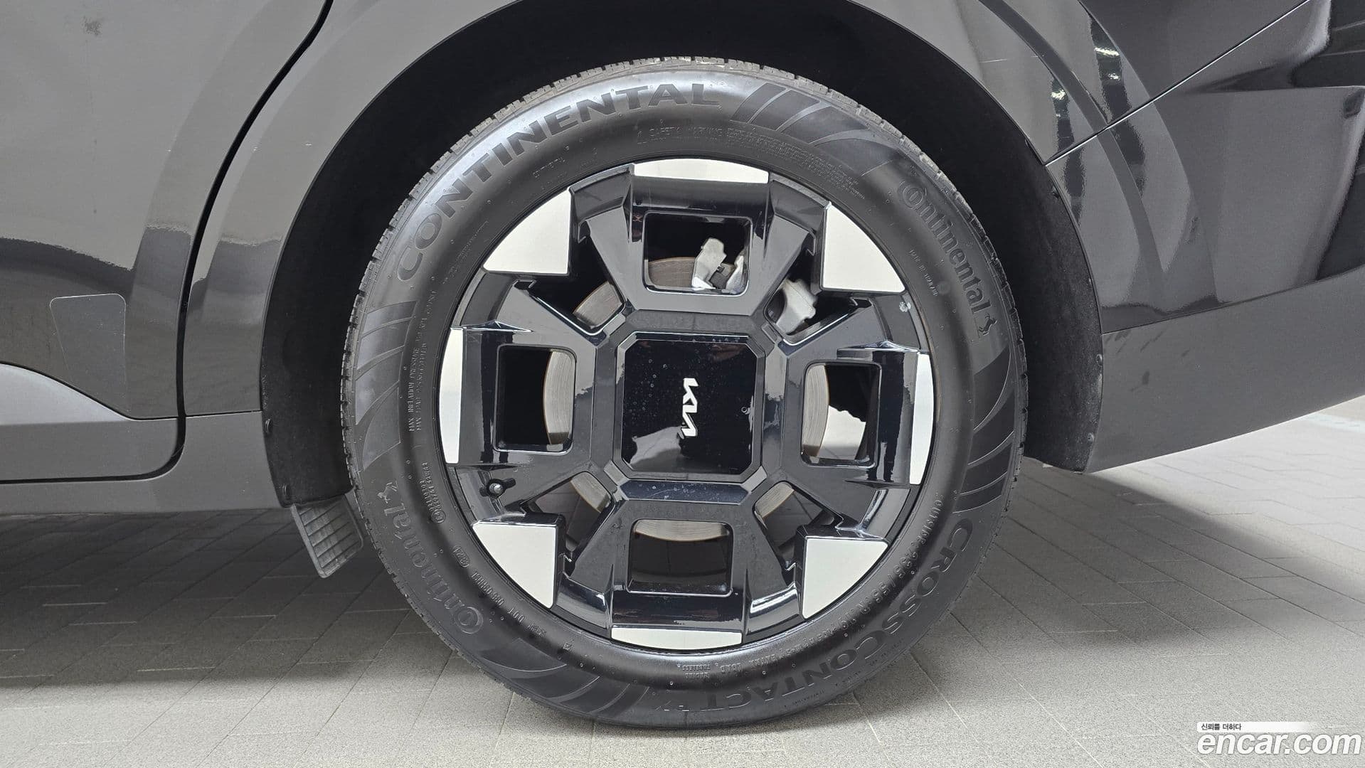 Main__Slider__Photo:Canival Kia 2024.11-20