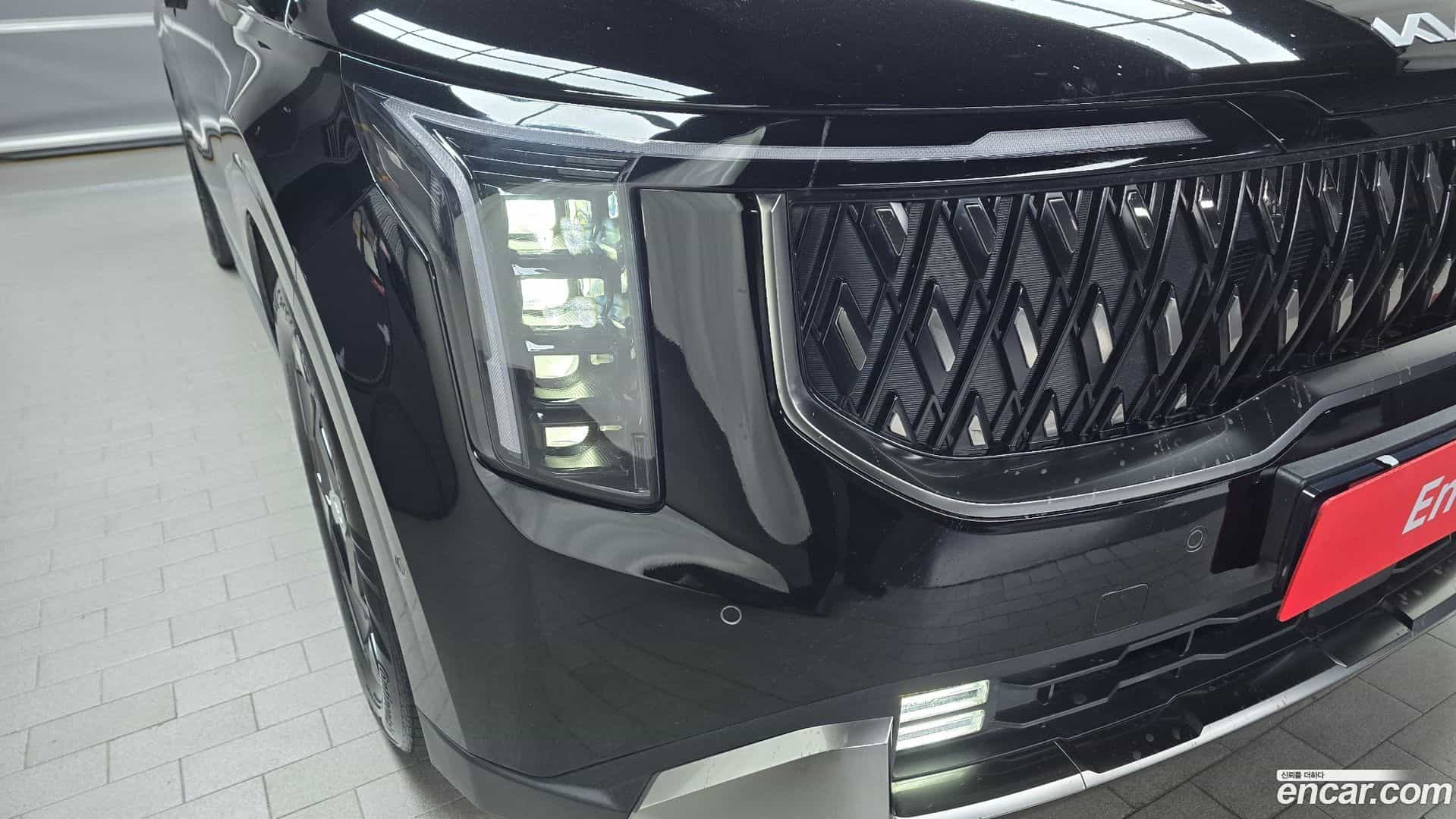 Canival Kia 2024.11-OUTER-032