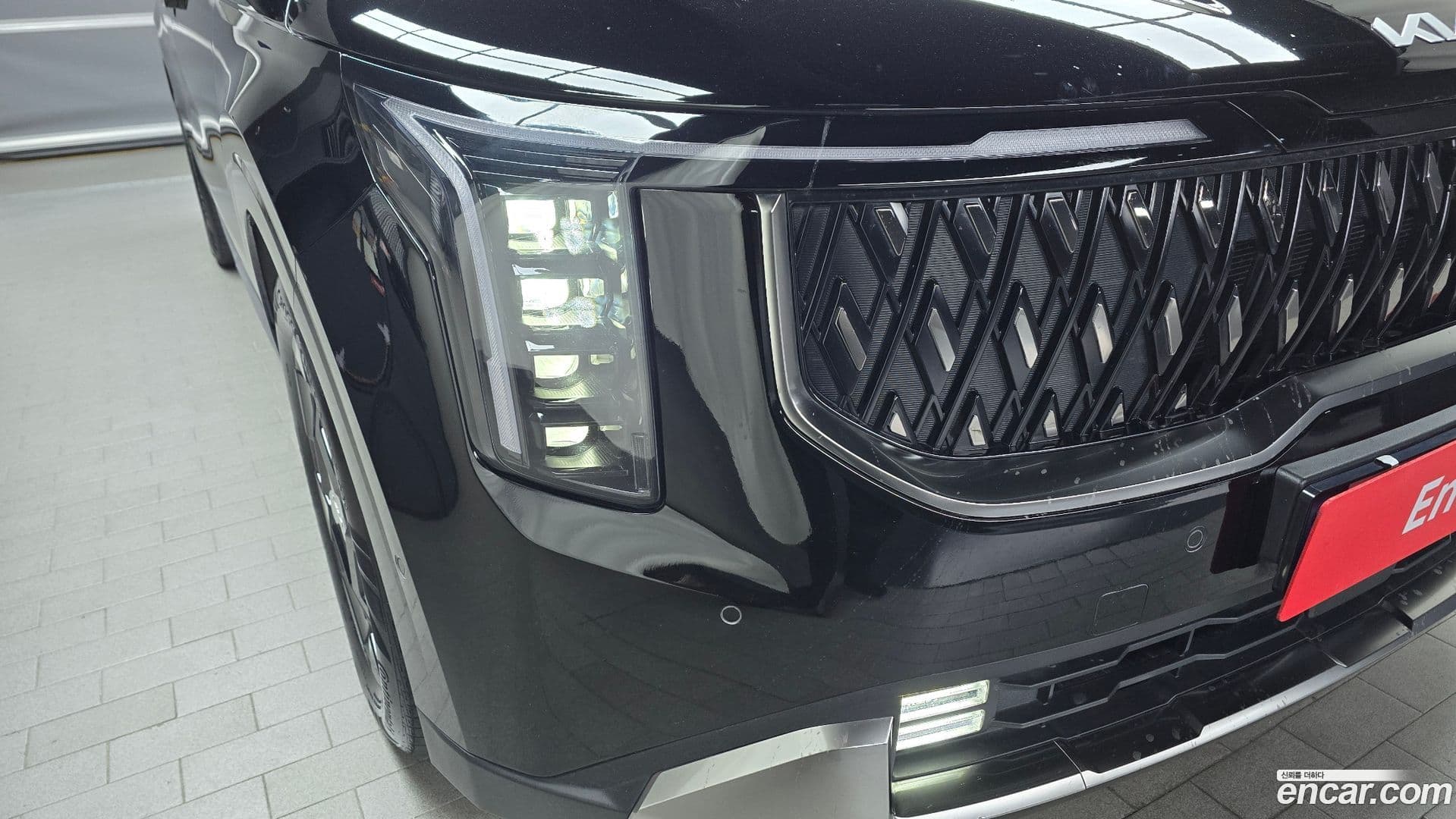 Main__Slider__Photo:Canival Kia 2024.11-21