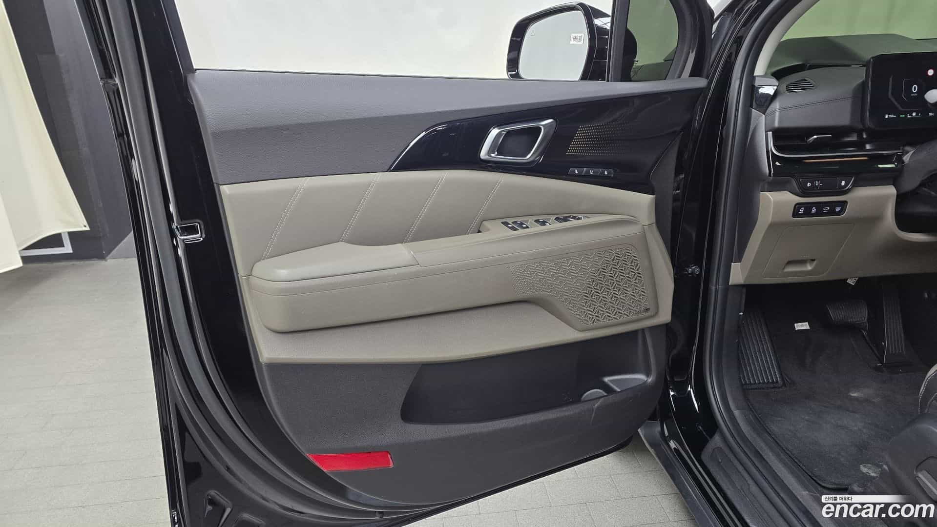 Canival Kia 2024.11-INNER-034