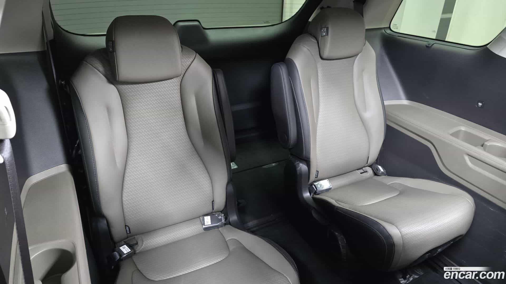 Canival Kia 2024.11-INNER-036