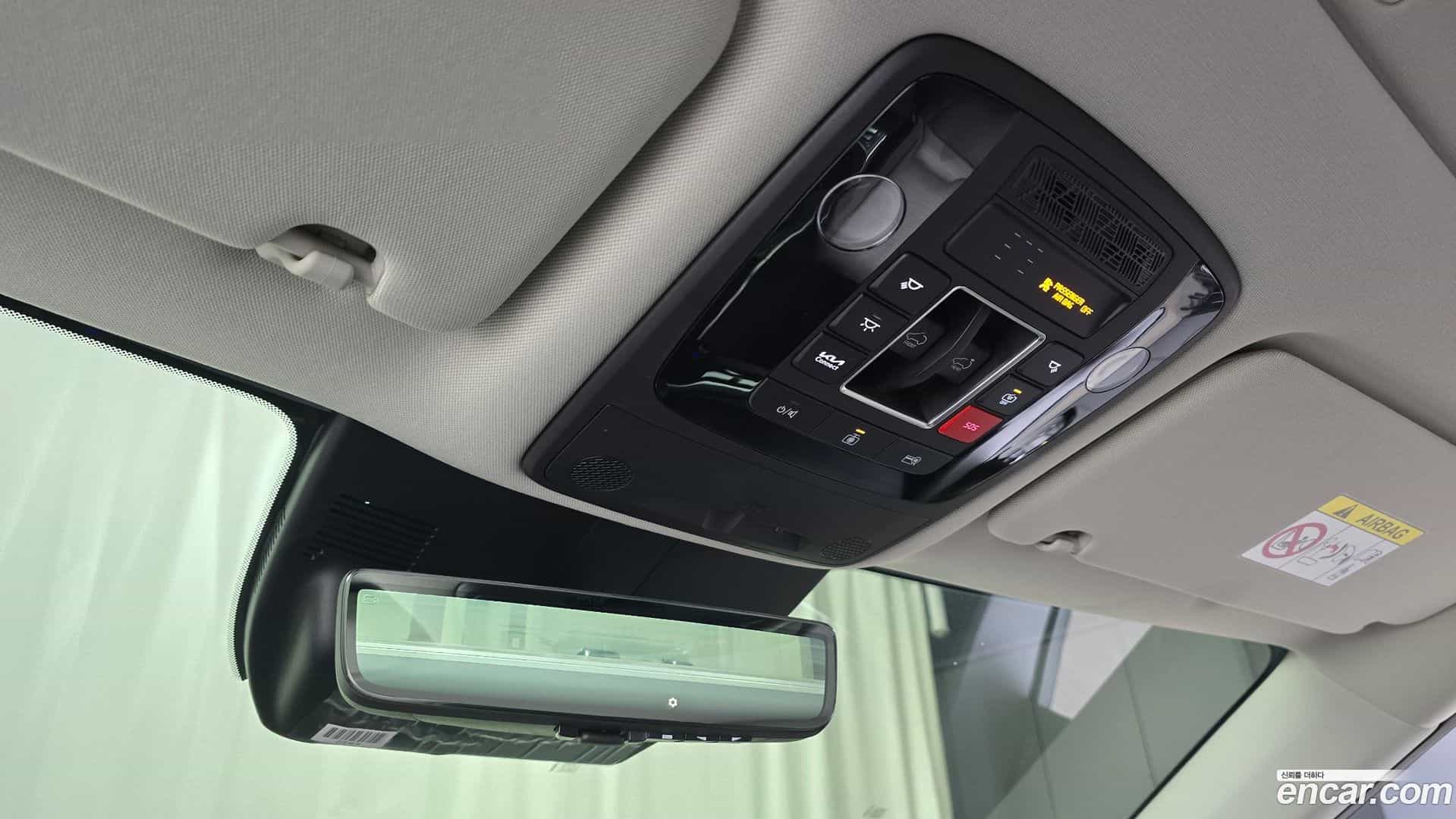 Canival Kia 2024.11-OPTION-041