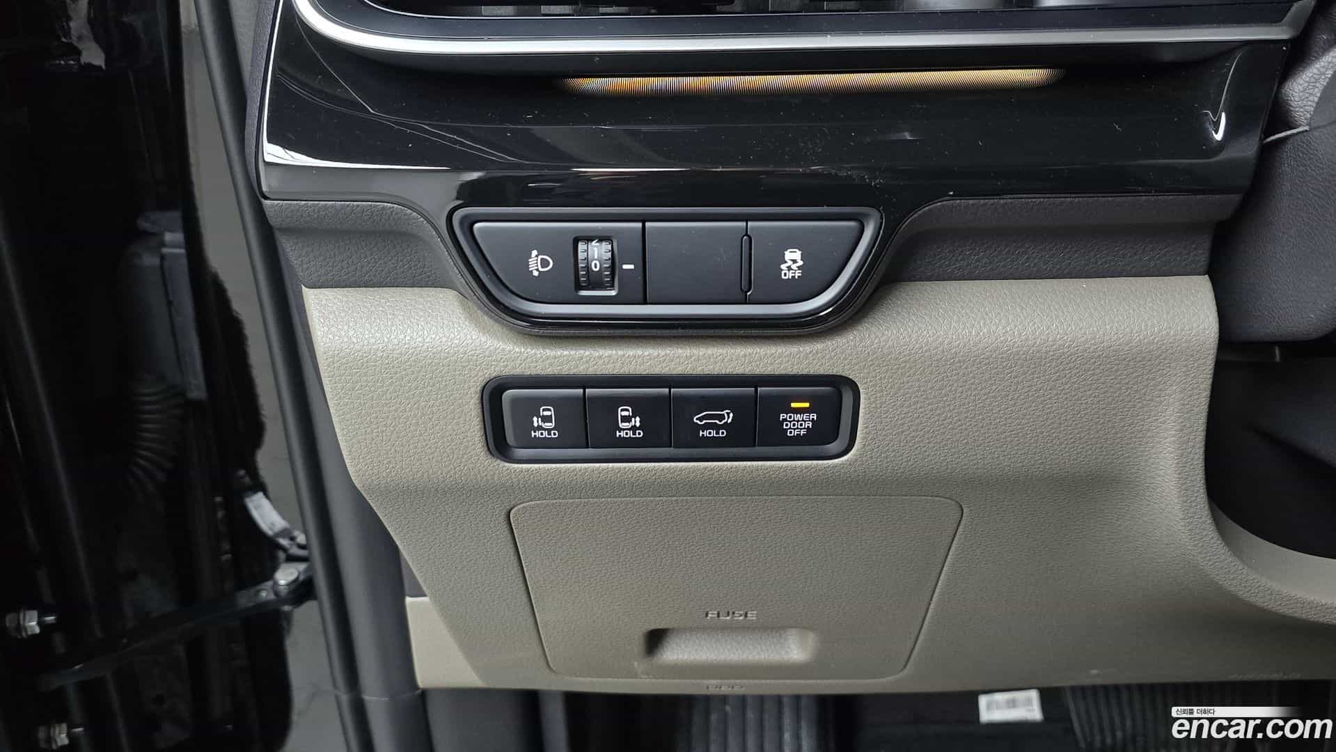 Canival Kia 2024.11-OPTION-042