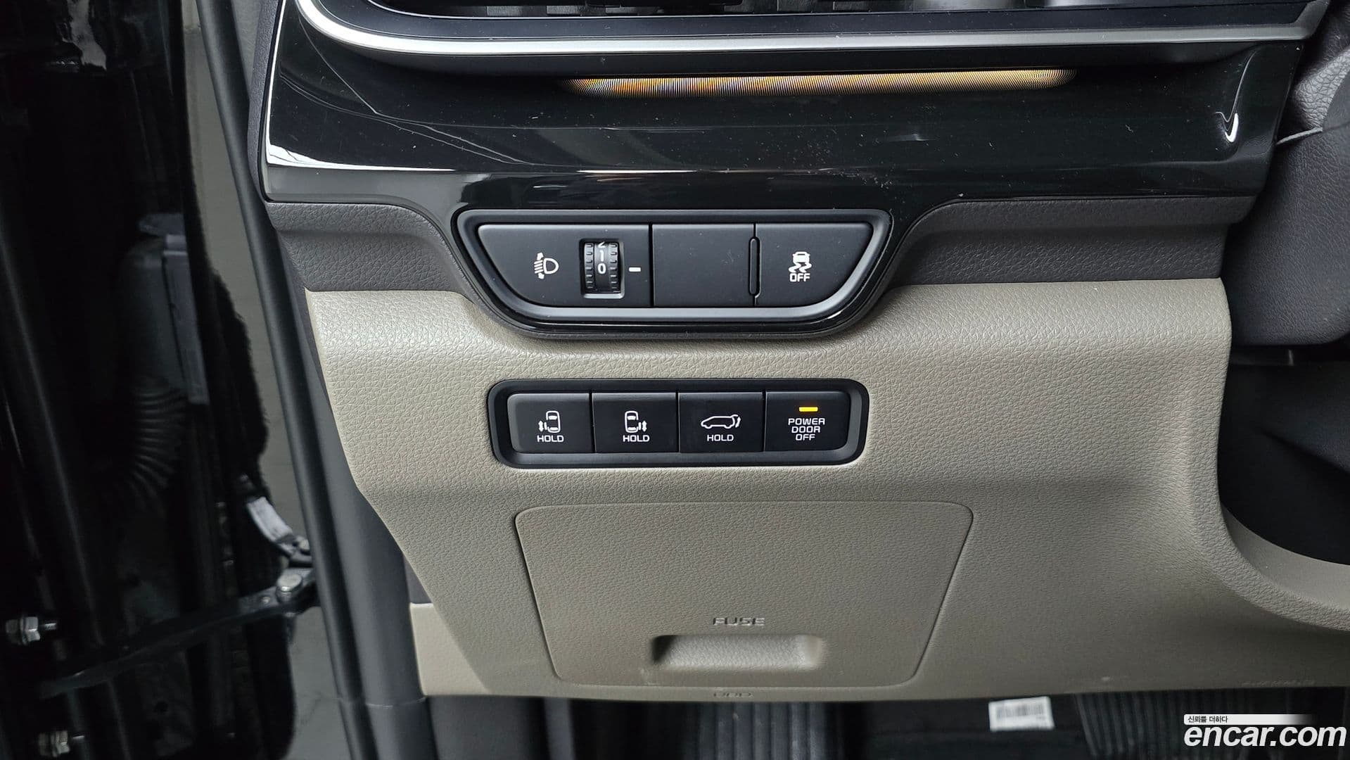 Main__Slider__Photo:Canival Kia 2024.11-28