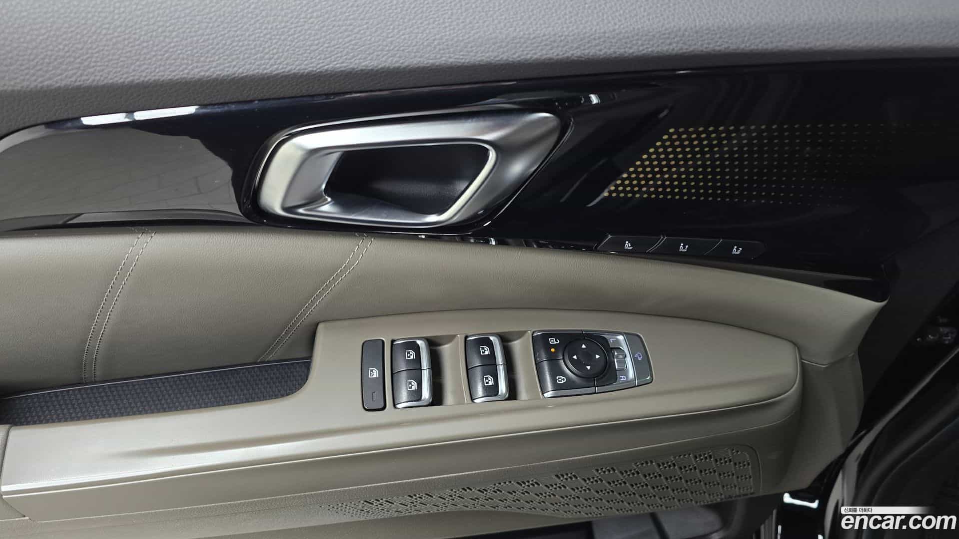 Canival Kia 2024.11-OPTION-043