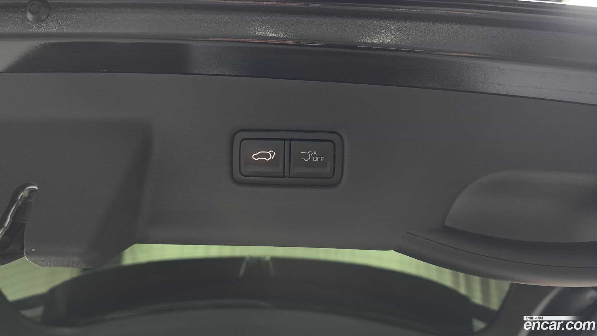 Canival Kia 2024.11-OPTION-044