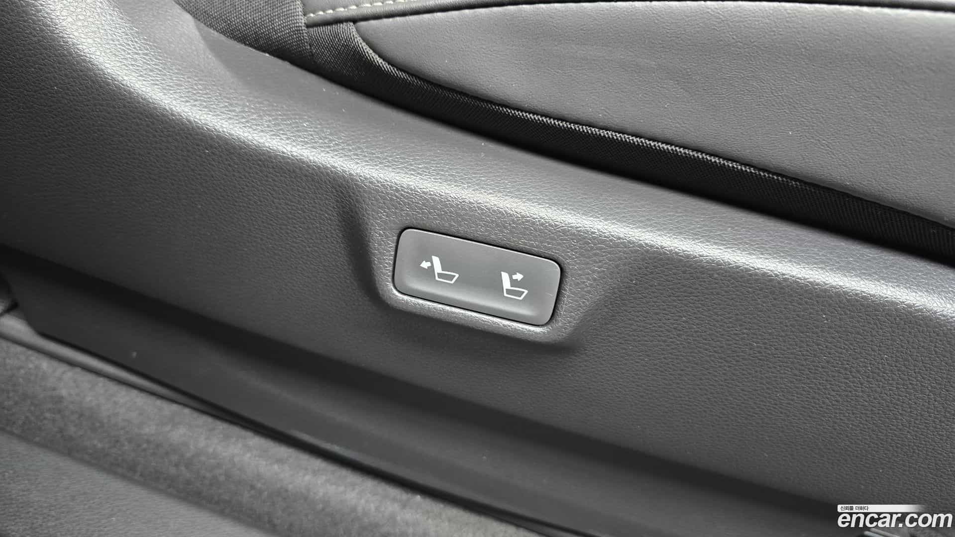 Canival Kia 2024.11-OPTION-046