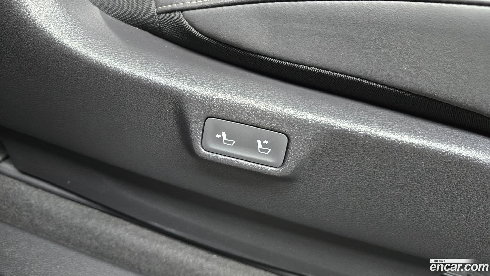 Main__Slider__Photo:Canival Kia 2024.11-32