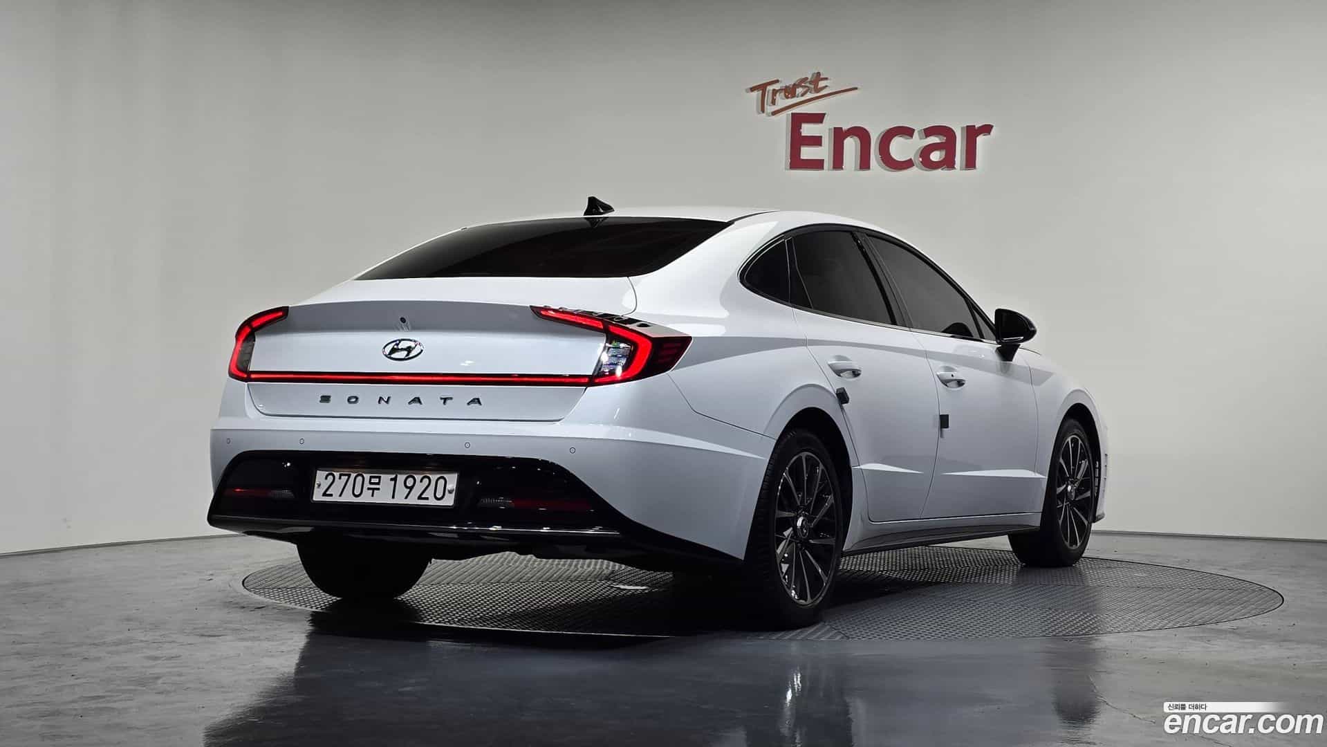 Sonata Hyundai 2022.9-OUTER-002