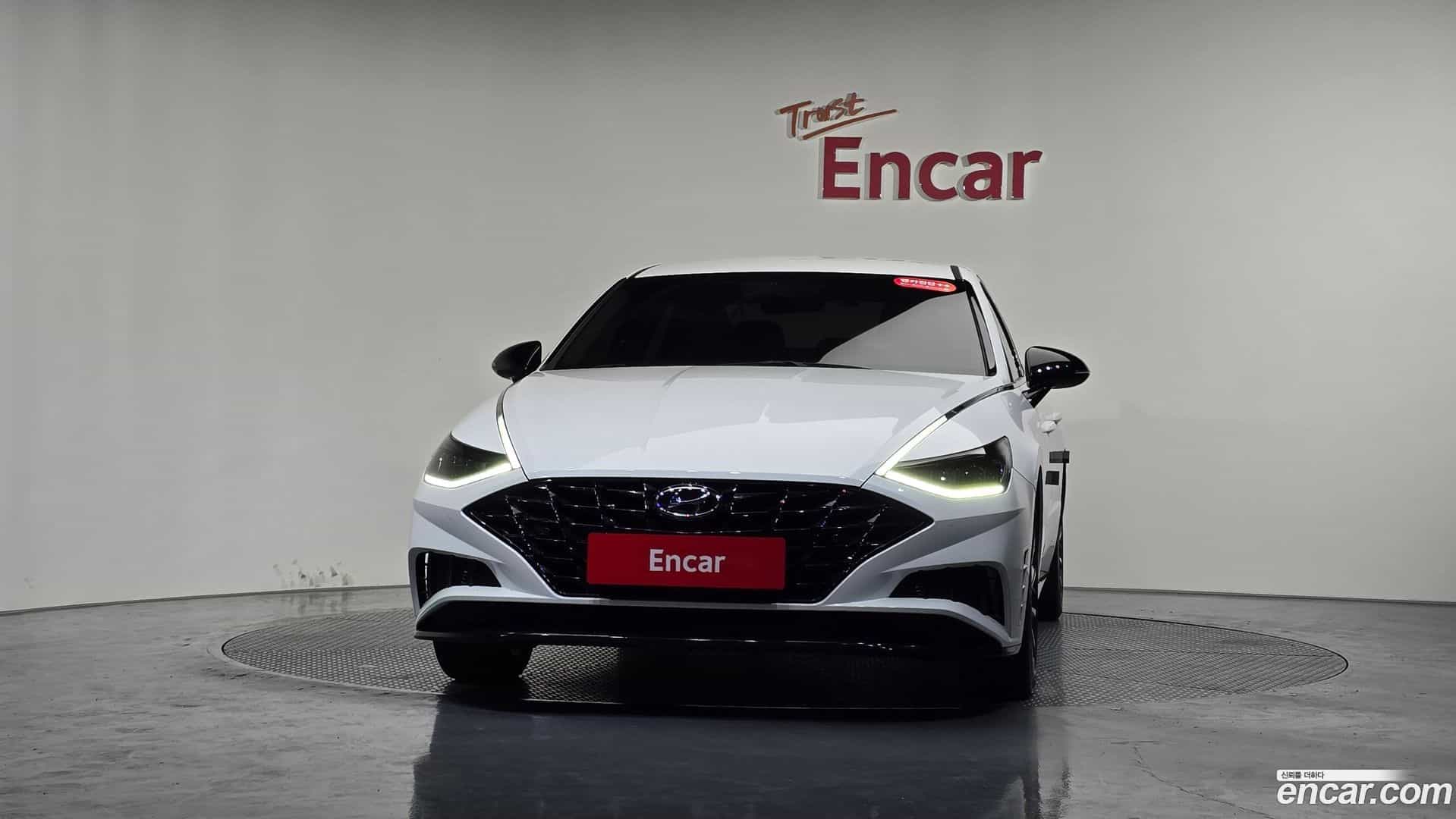Sonata Hyundai 2022.9-OUTER-003