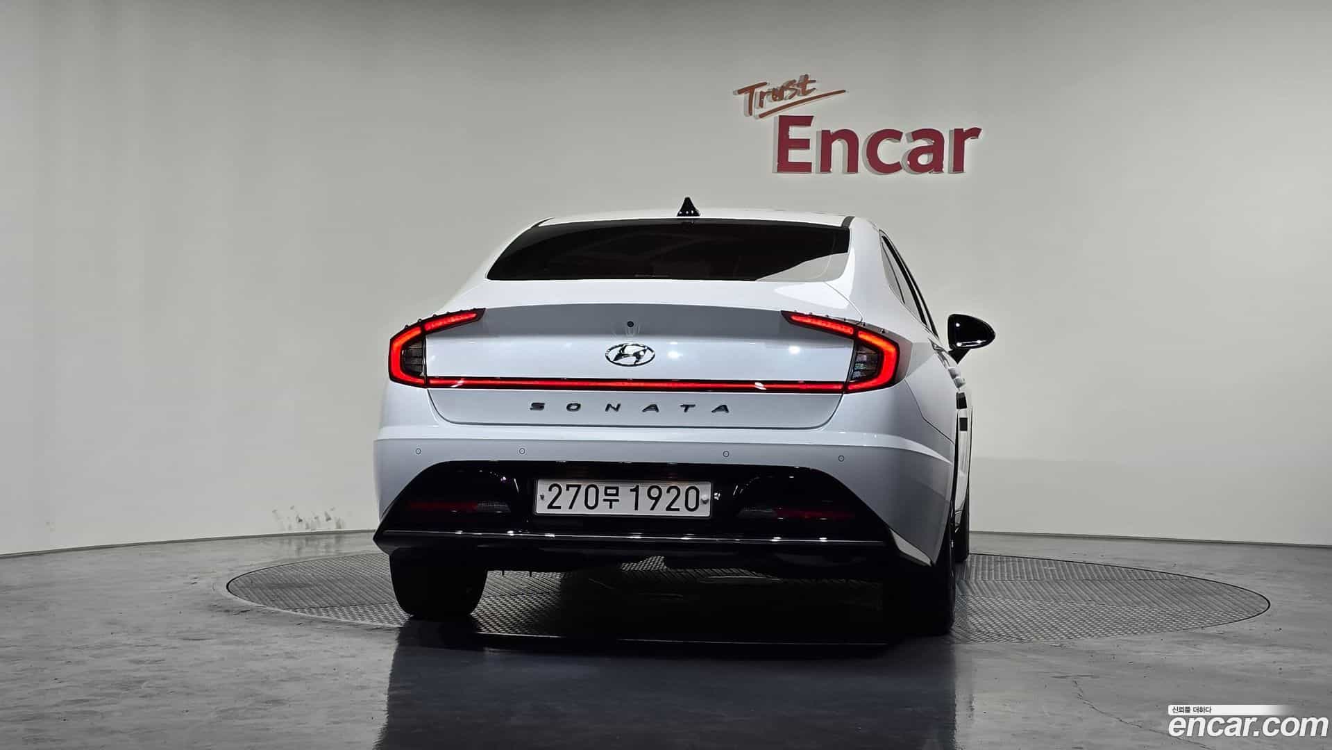 Sonata Hyundai 2022.9-OUTER-004