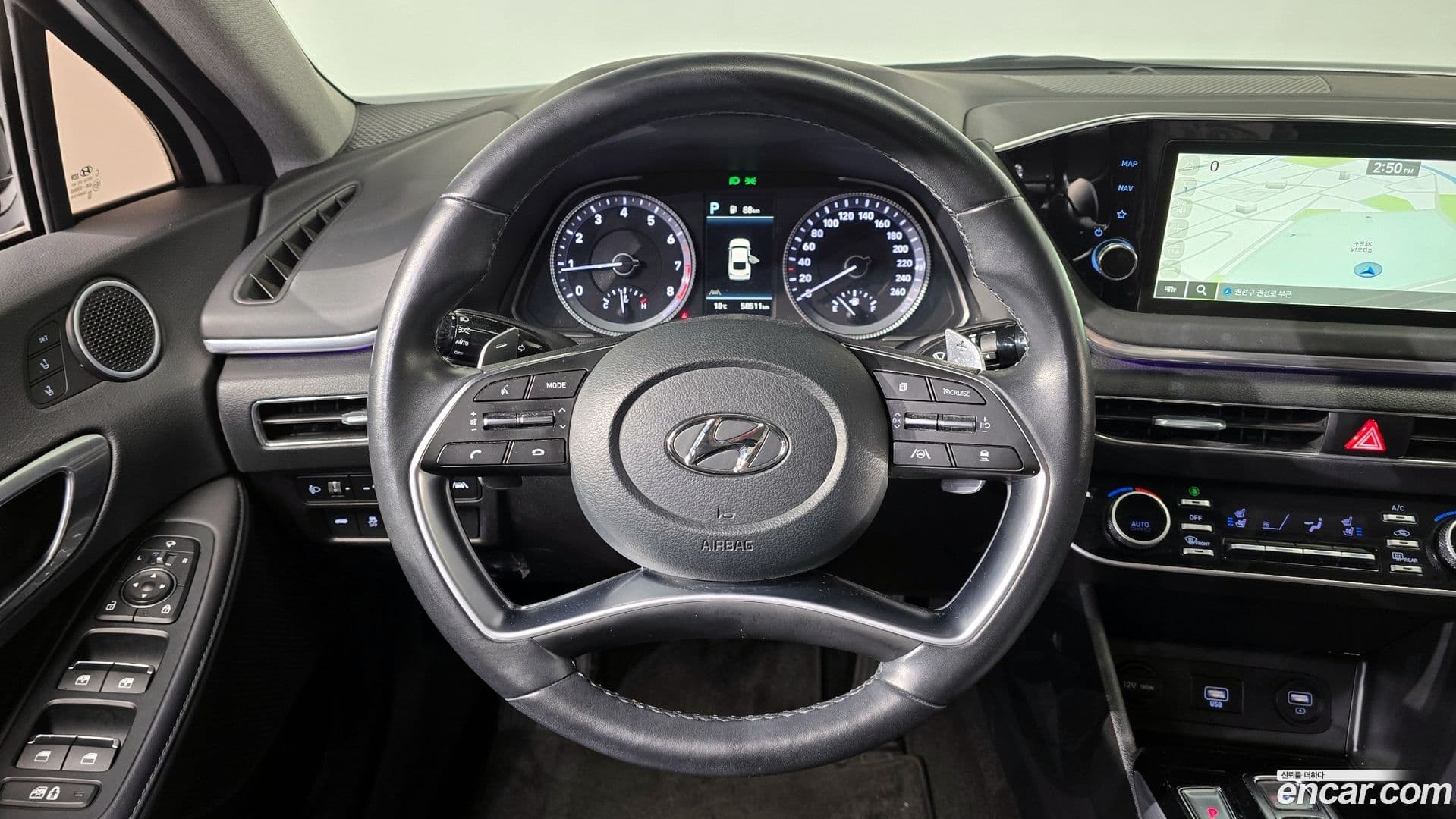 Main__Slider__Photo:Sonata Hyundai 2022.9-11