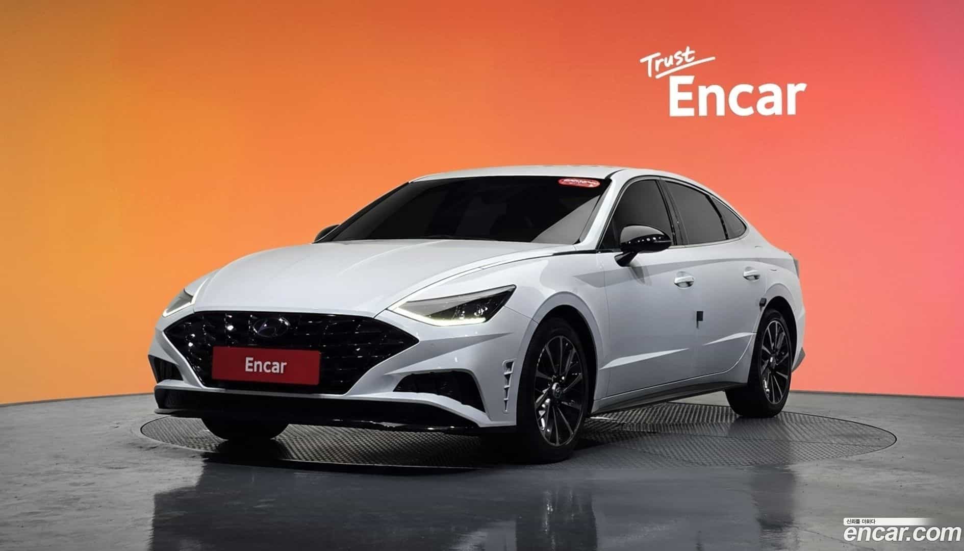 Sonata Hyundai 2022.9-DIAG2-001