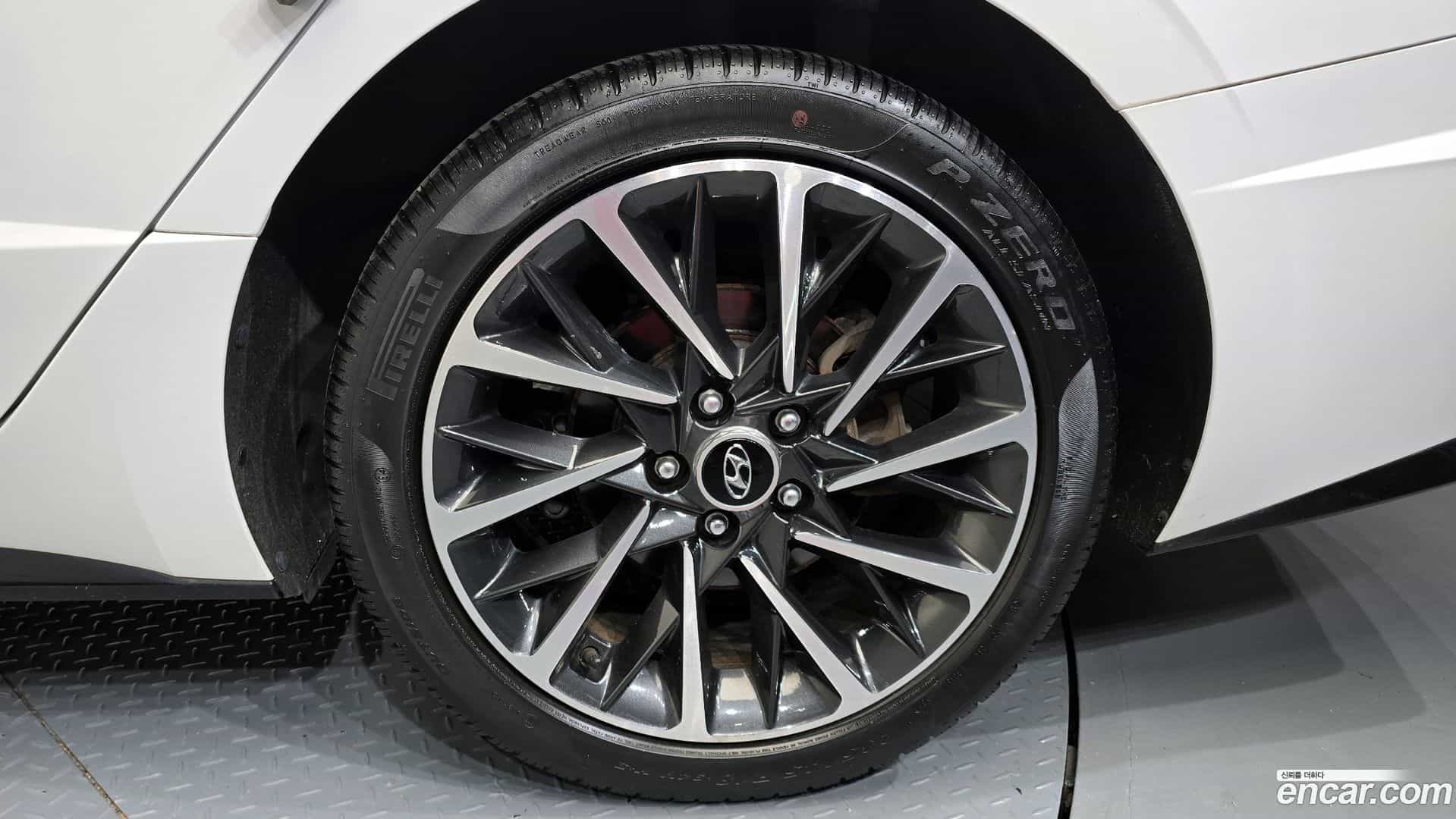 Sonata Hyundai 2022.9-OUTER-031