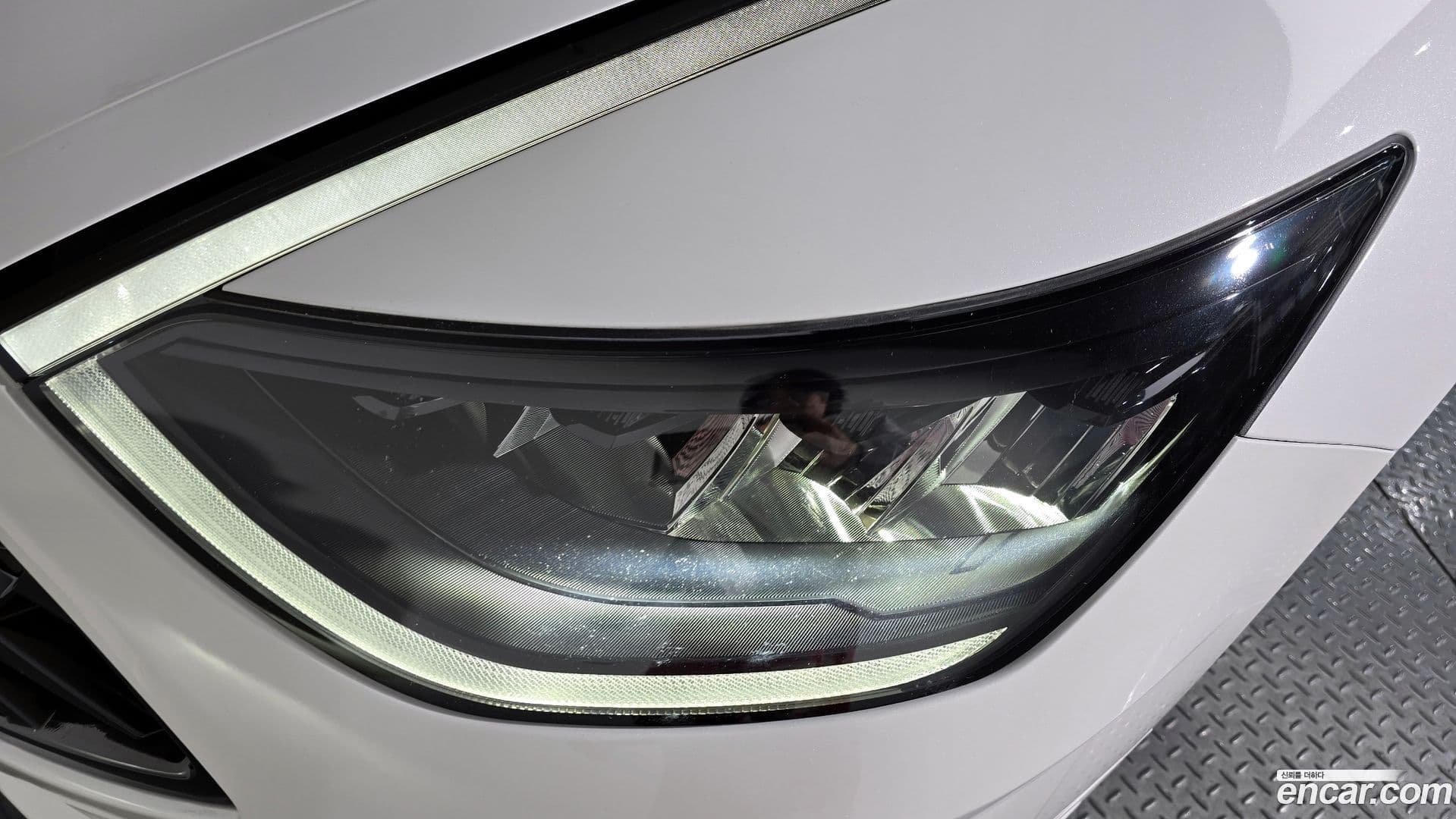 Main__Slider__Photo:Sonata Hyundai 2022.9-21