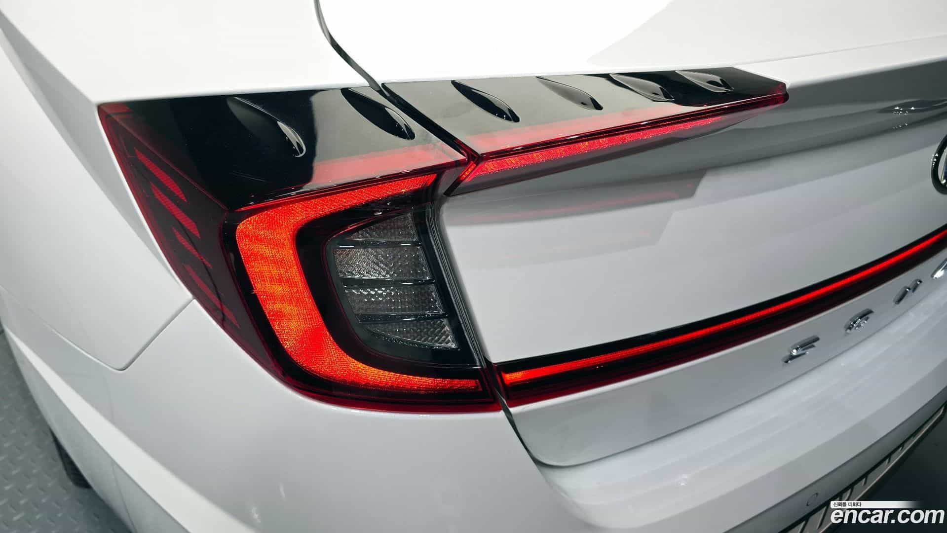 Sonata Hyundai 2022.9-OUTER-033