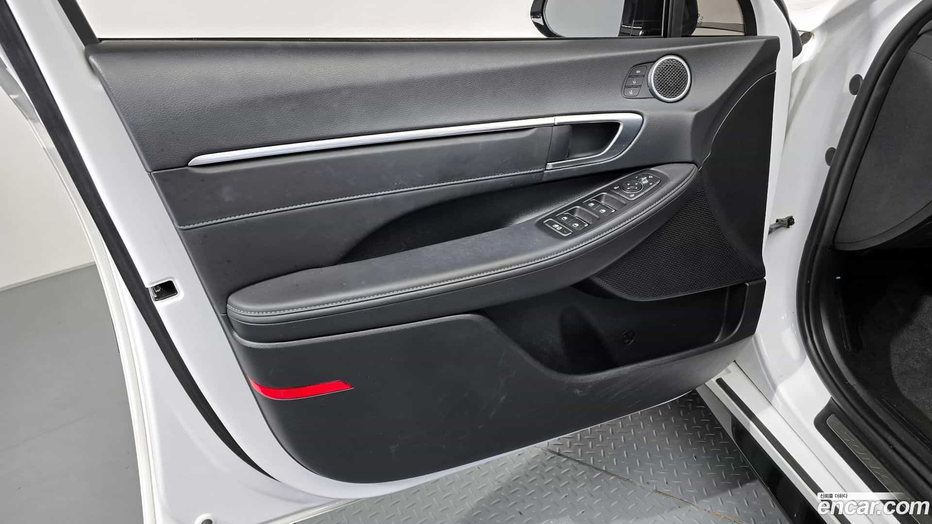 Sonata Hyundai 2022.9-INNER-034