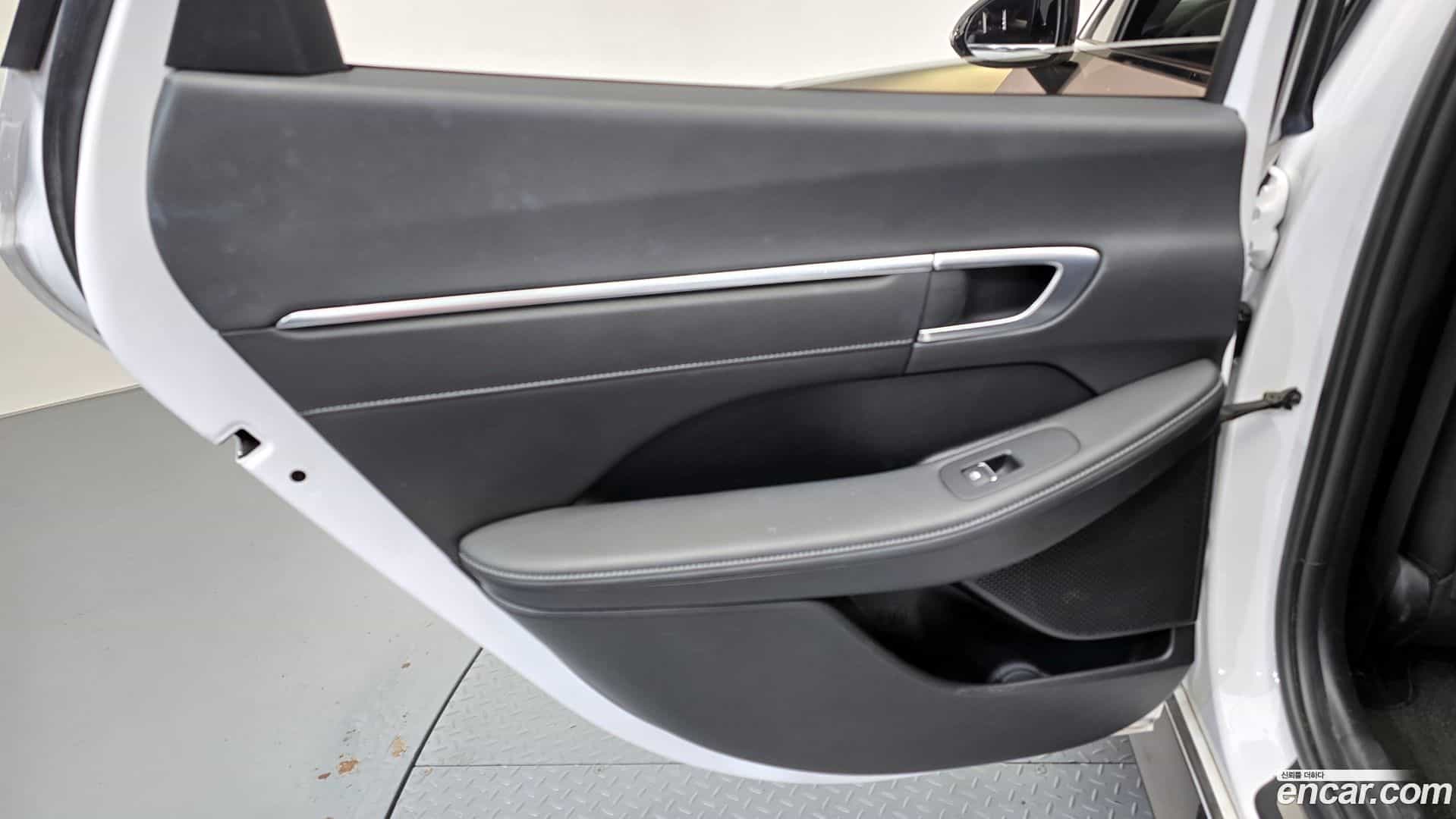 Sonata Hyundai 2022.9-INNER-035