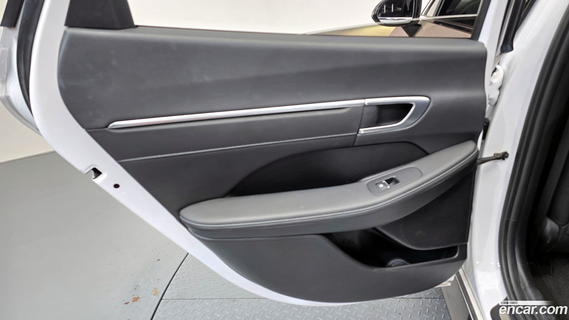 Main__Slider__Photo:Sonata Hyundai 2022.9-24