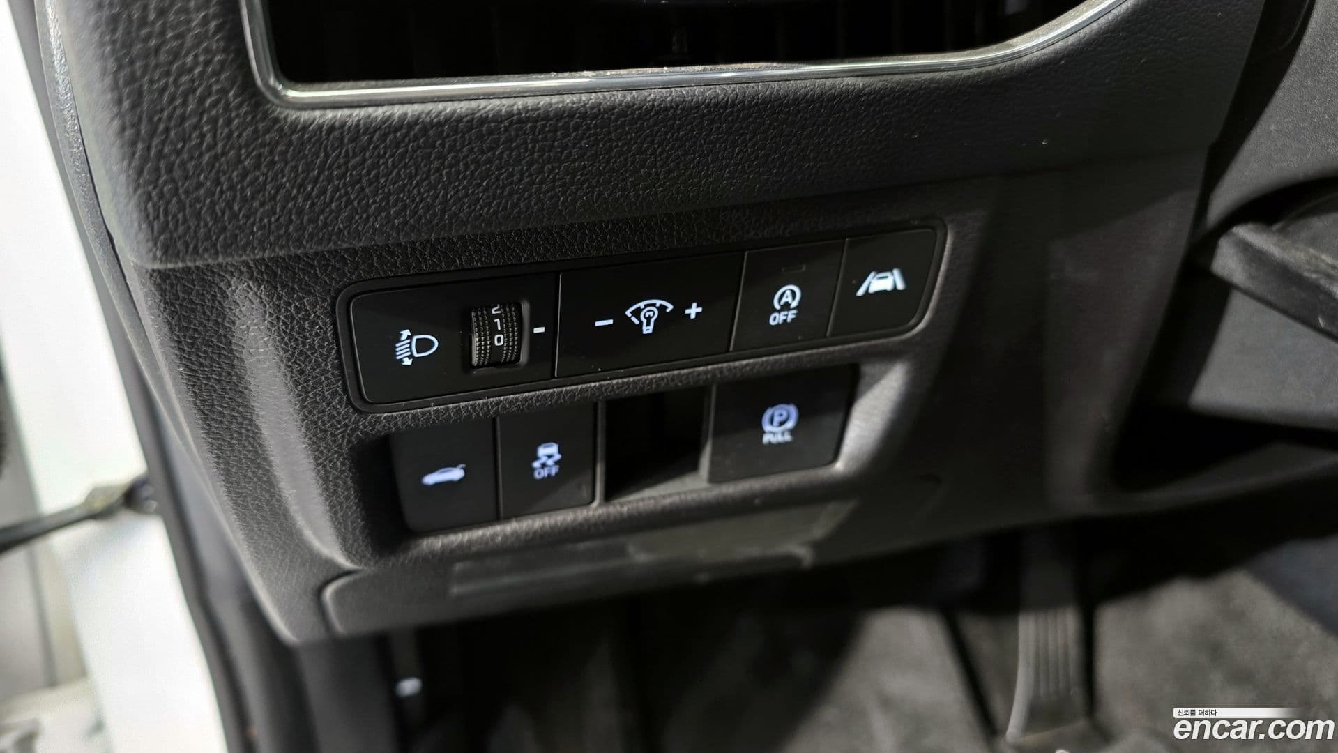 Main__Slider__Photo:Sonata Hyundai 2022.9-26