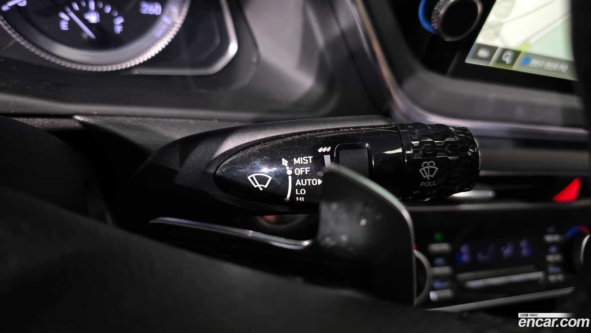 Sonata Hyundai 2022.9-OPTION-041