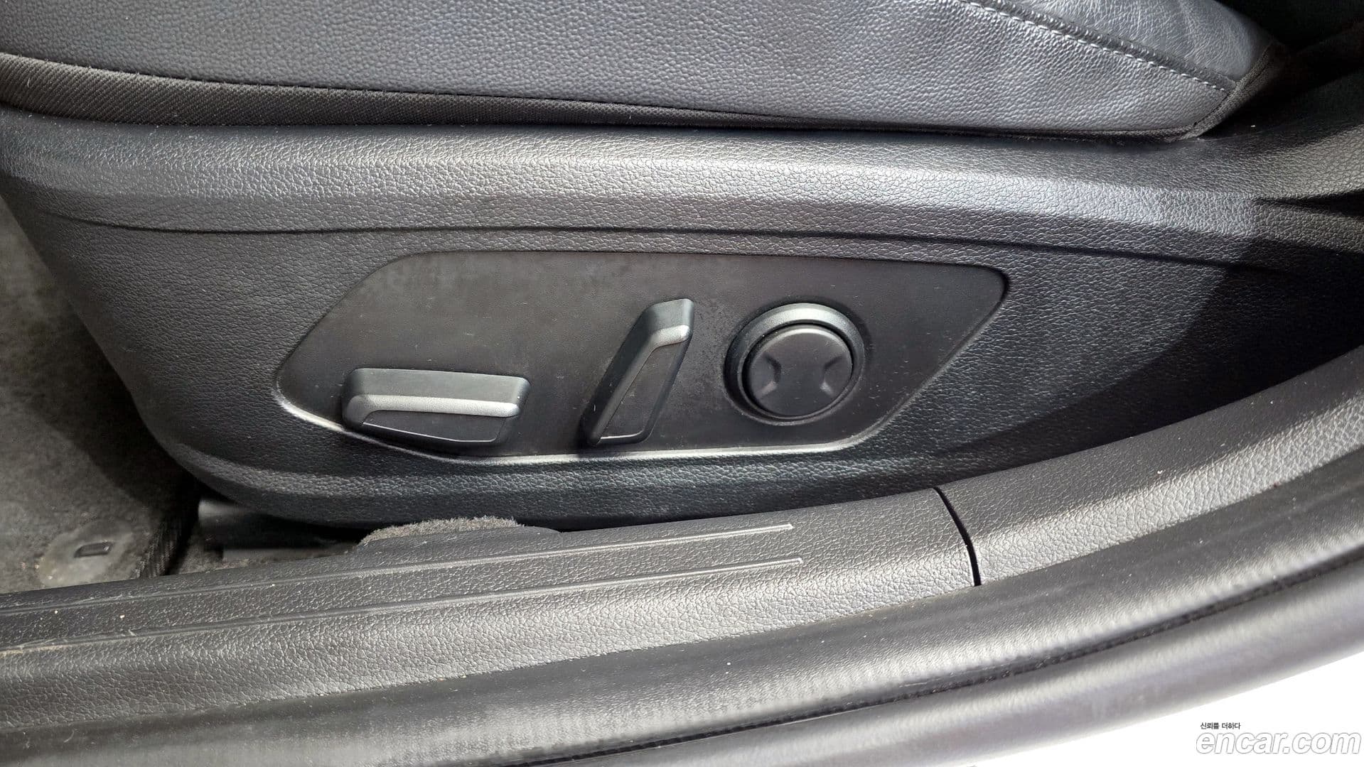 Main__Slider__Photo:Sonata Hyundai 2022.9-29