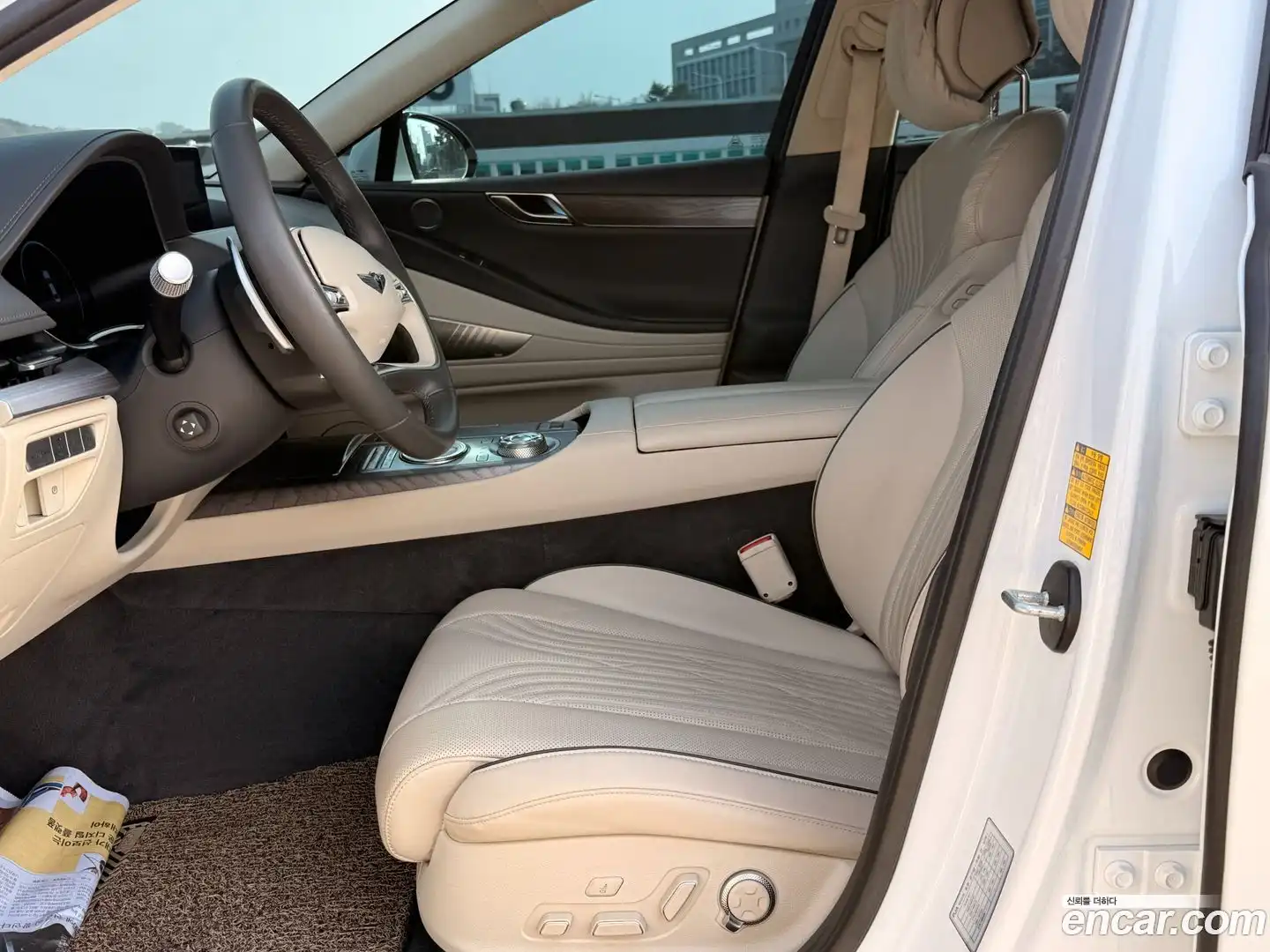 G80 Genesis 2021.0-INNER-007