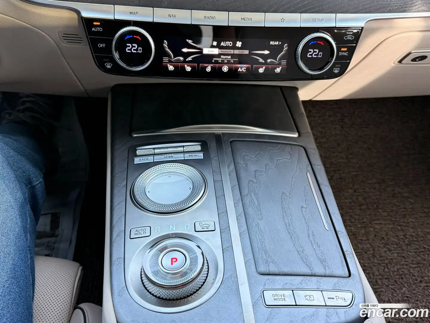 G80 Genesis 2021.0-INNER-009