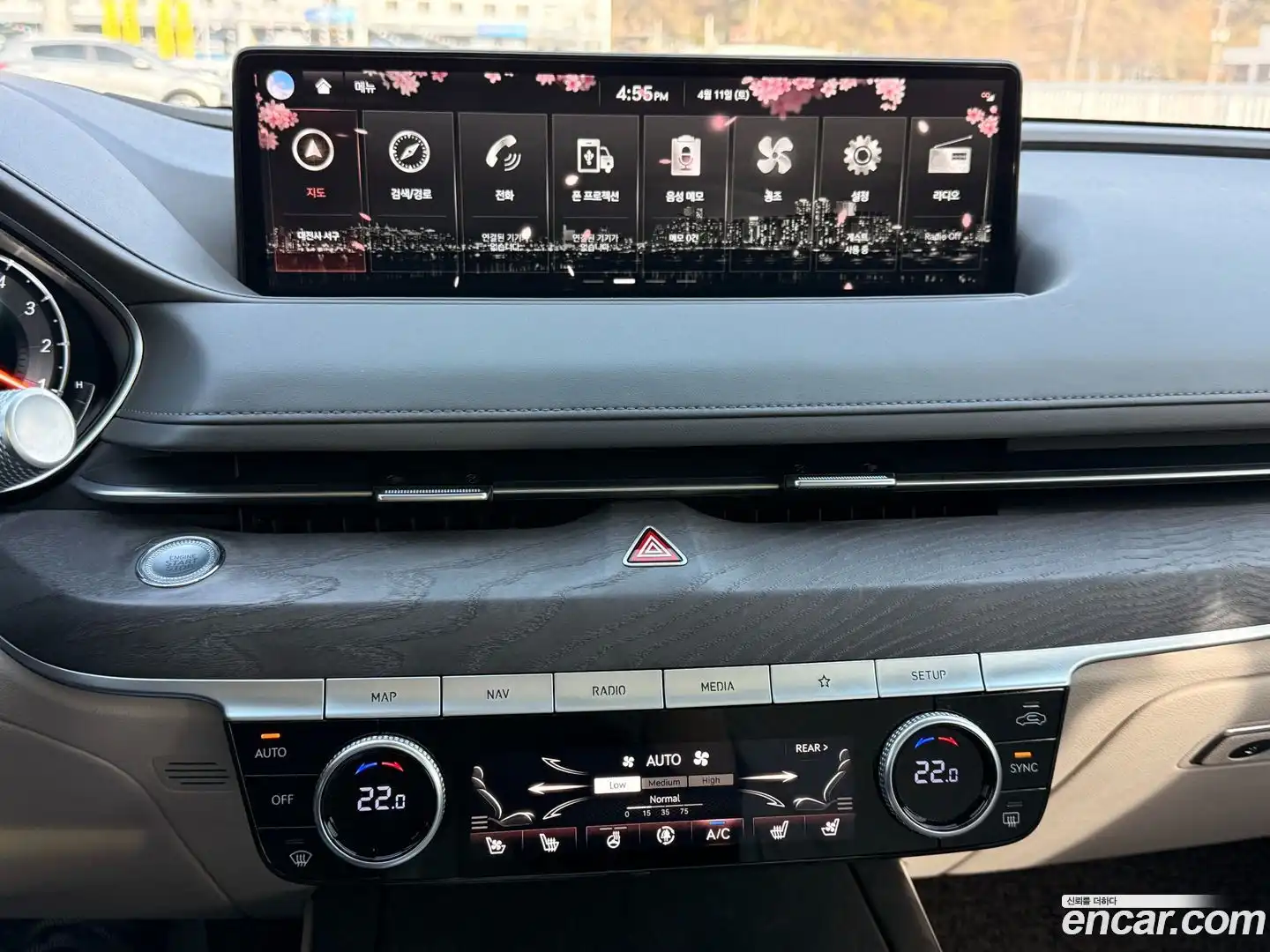 G80 Genesis 2021.0-OPTION-018