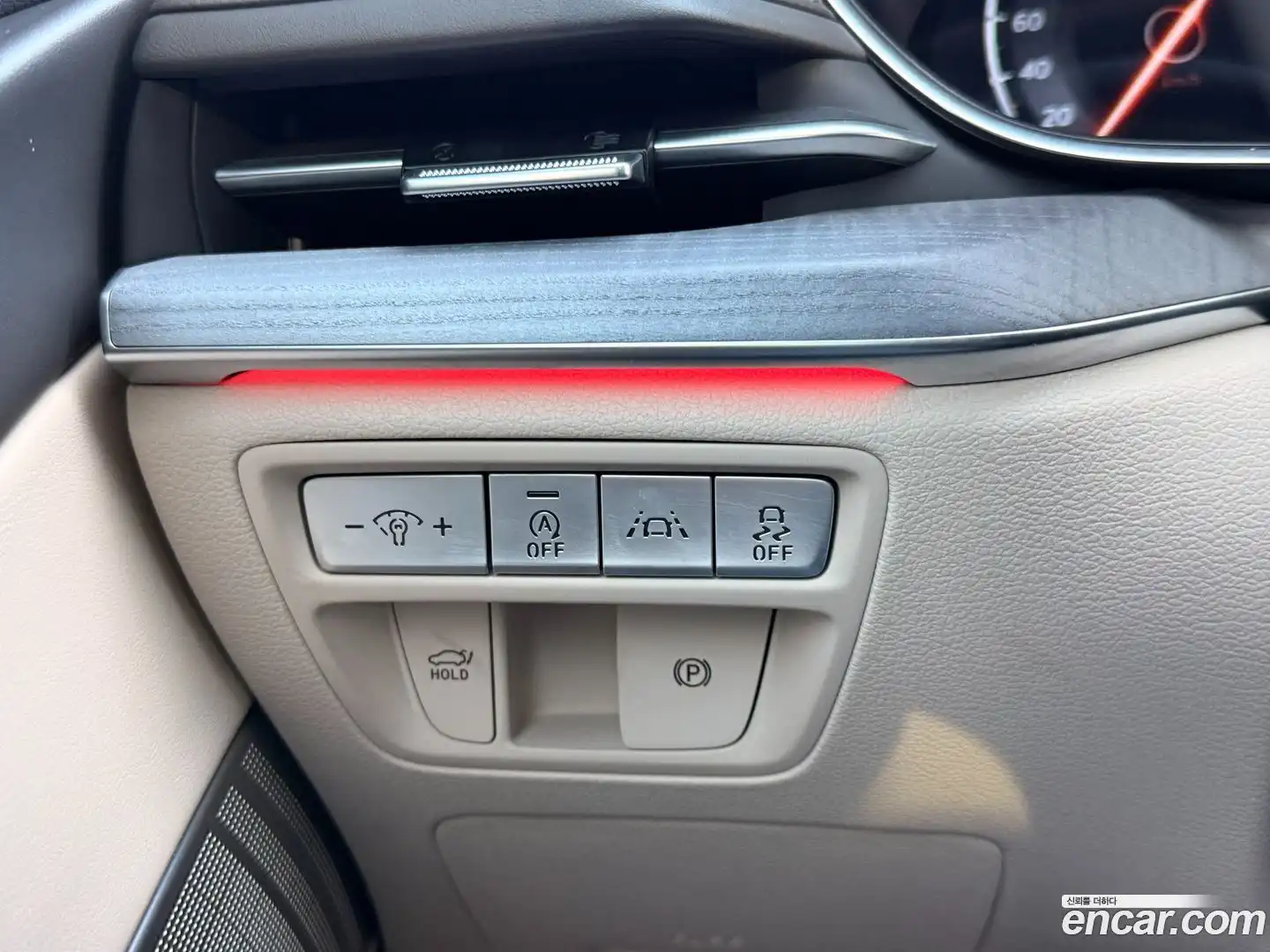 G80 Genesis 2021.0-OPTION-019