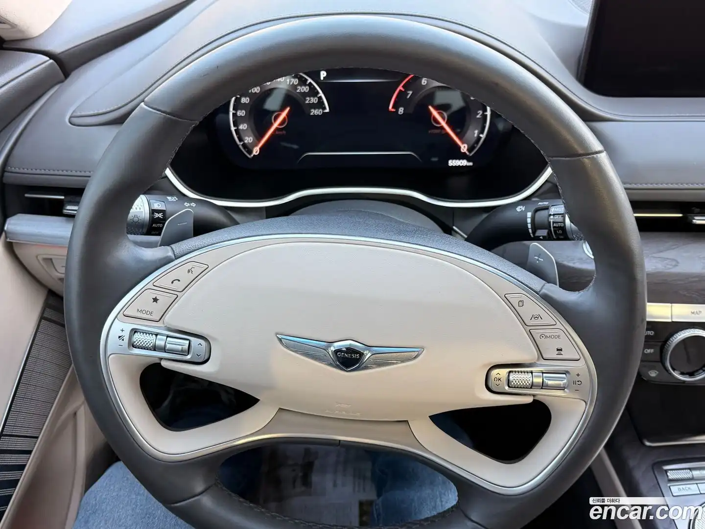 G80 Genesis 2021.0-OPTION-023