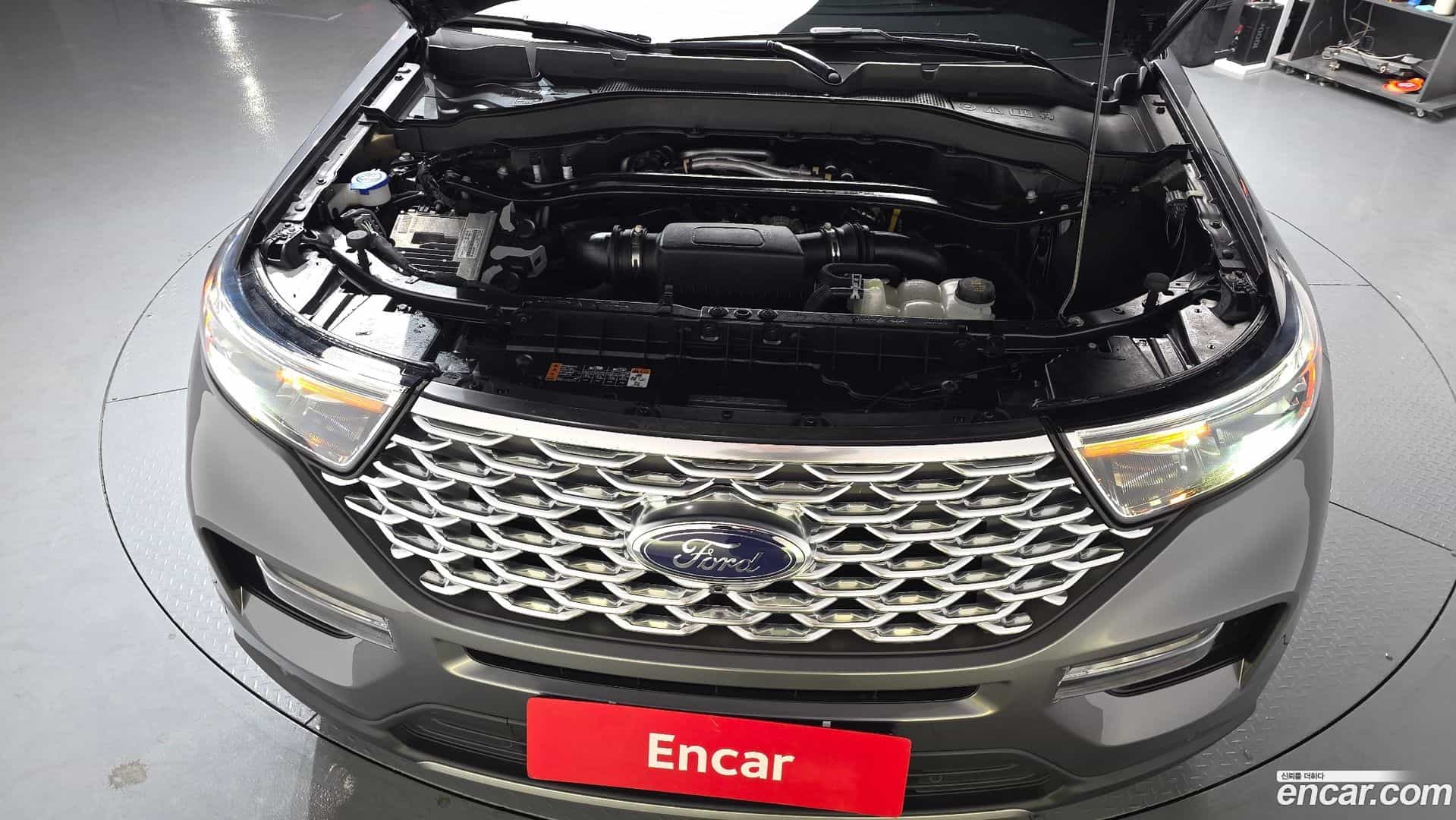 Explorer Ford 2022.4-OUTER-006