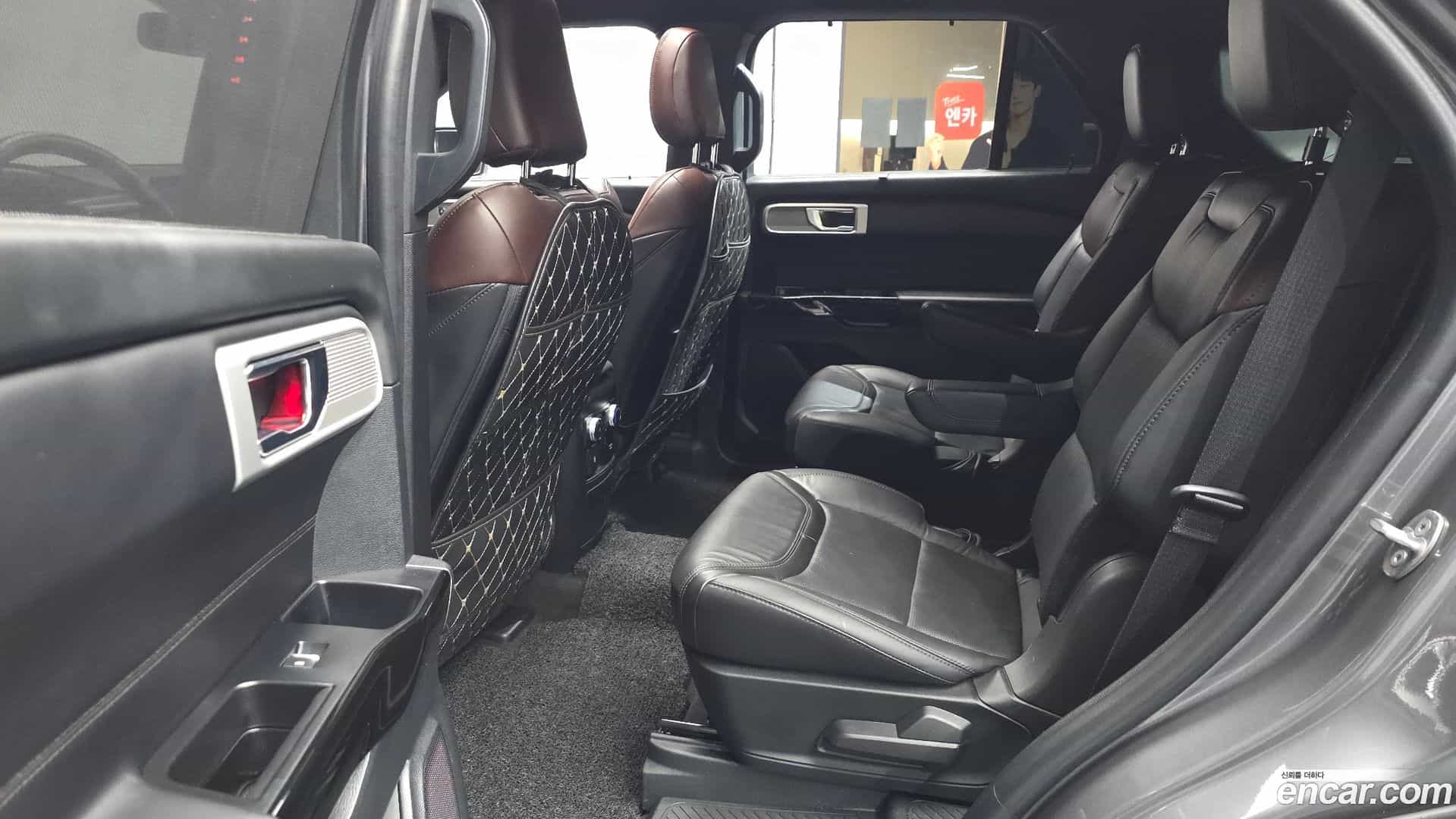 Explorer Ford 2022.4-OPTION-016