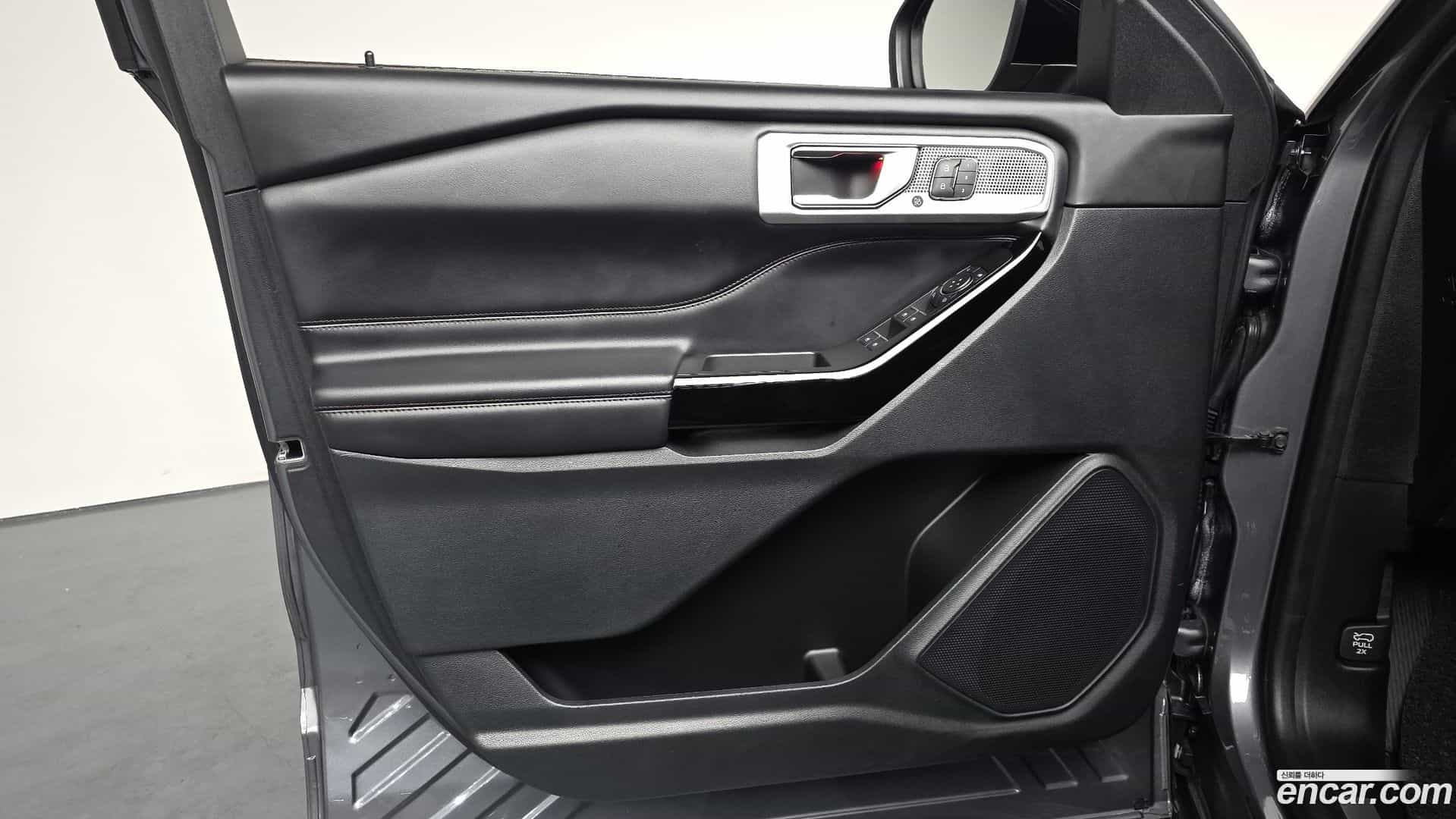 Explorer Ford 2022.4-INNER-034