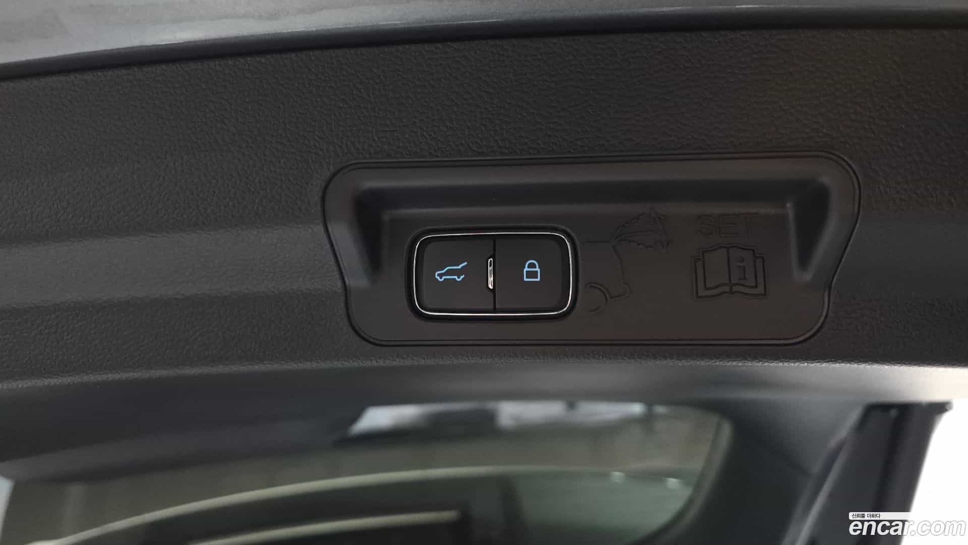Explorer Ford 2022.4-OPTION-043