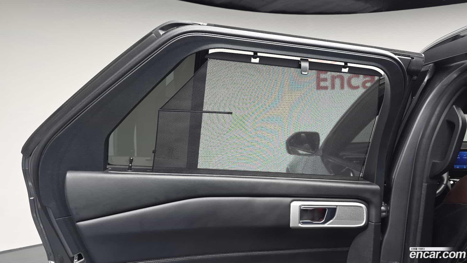 Explorer Ford 2022.4-OPTION-045