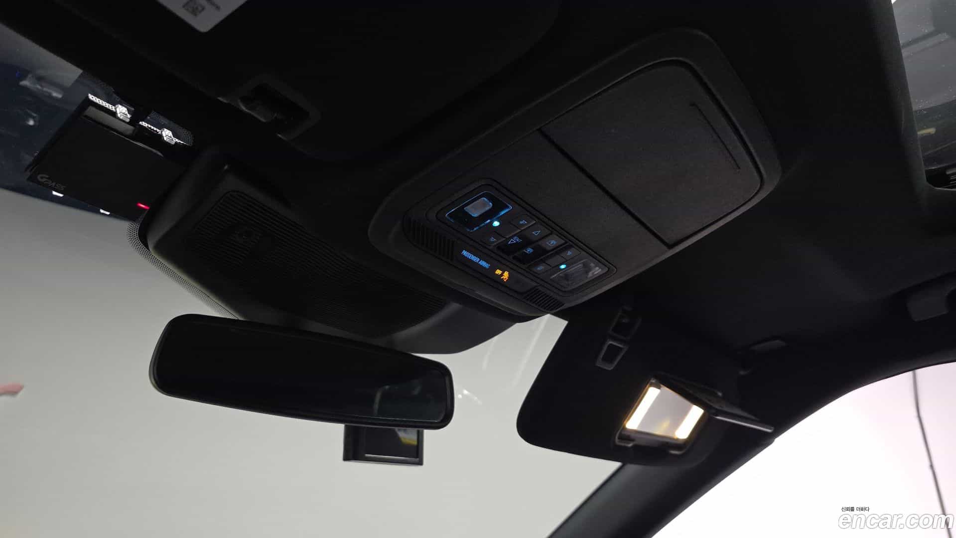 Explorer Ford 2022.4-OPTION-048
