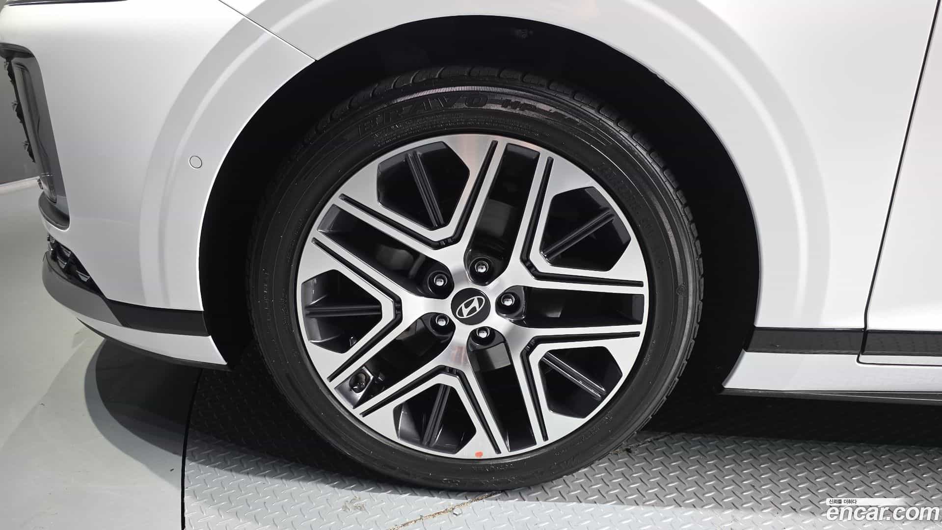 Grandeur Hyundai 2023.5-OUTER-005