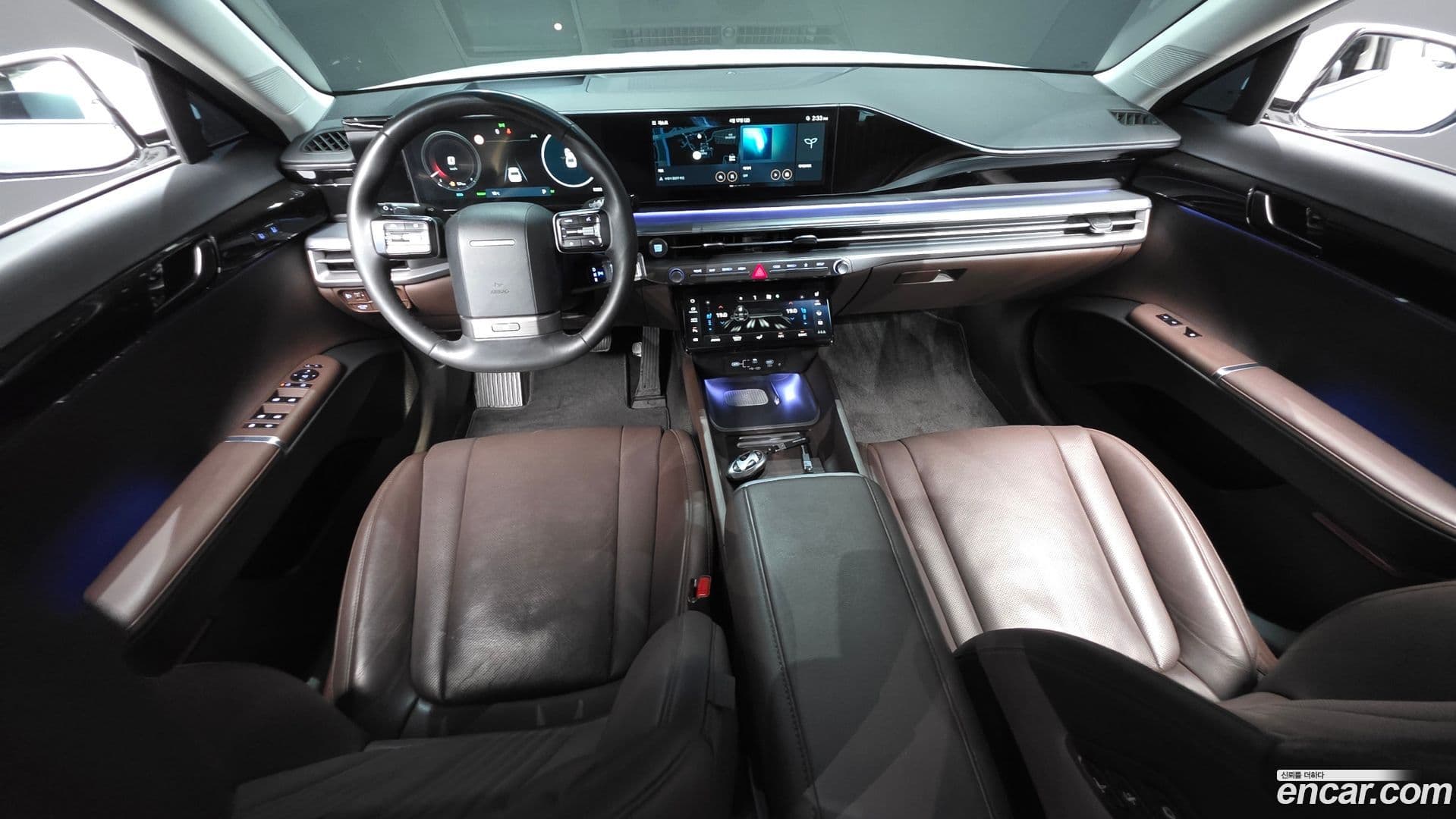 Main__Slider__Photo:Grandeur Hyundai 2023.5-6