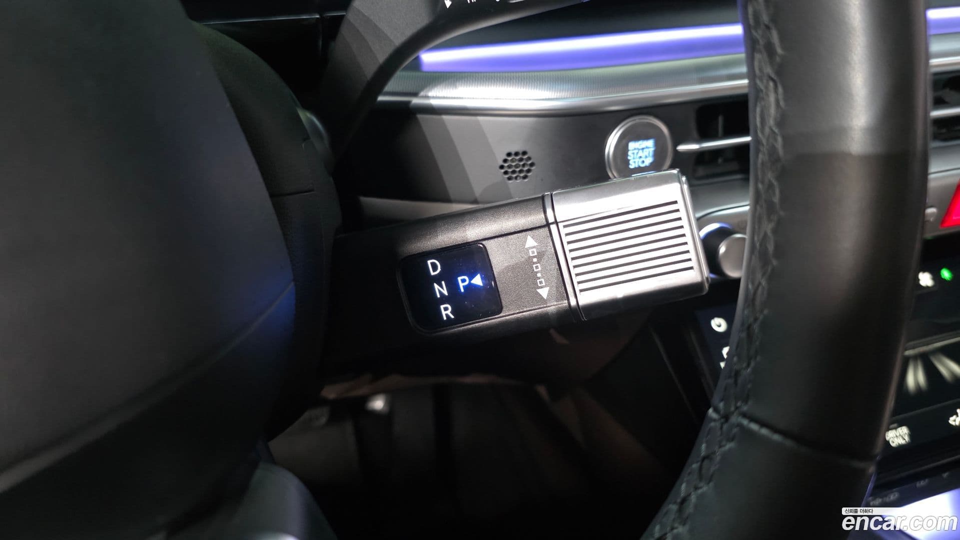 Main__Slider__Photo:Grandeur Hyundai 2023.5-8