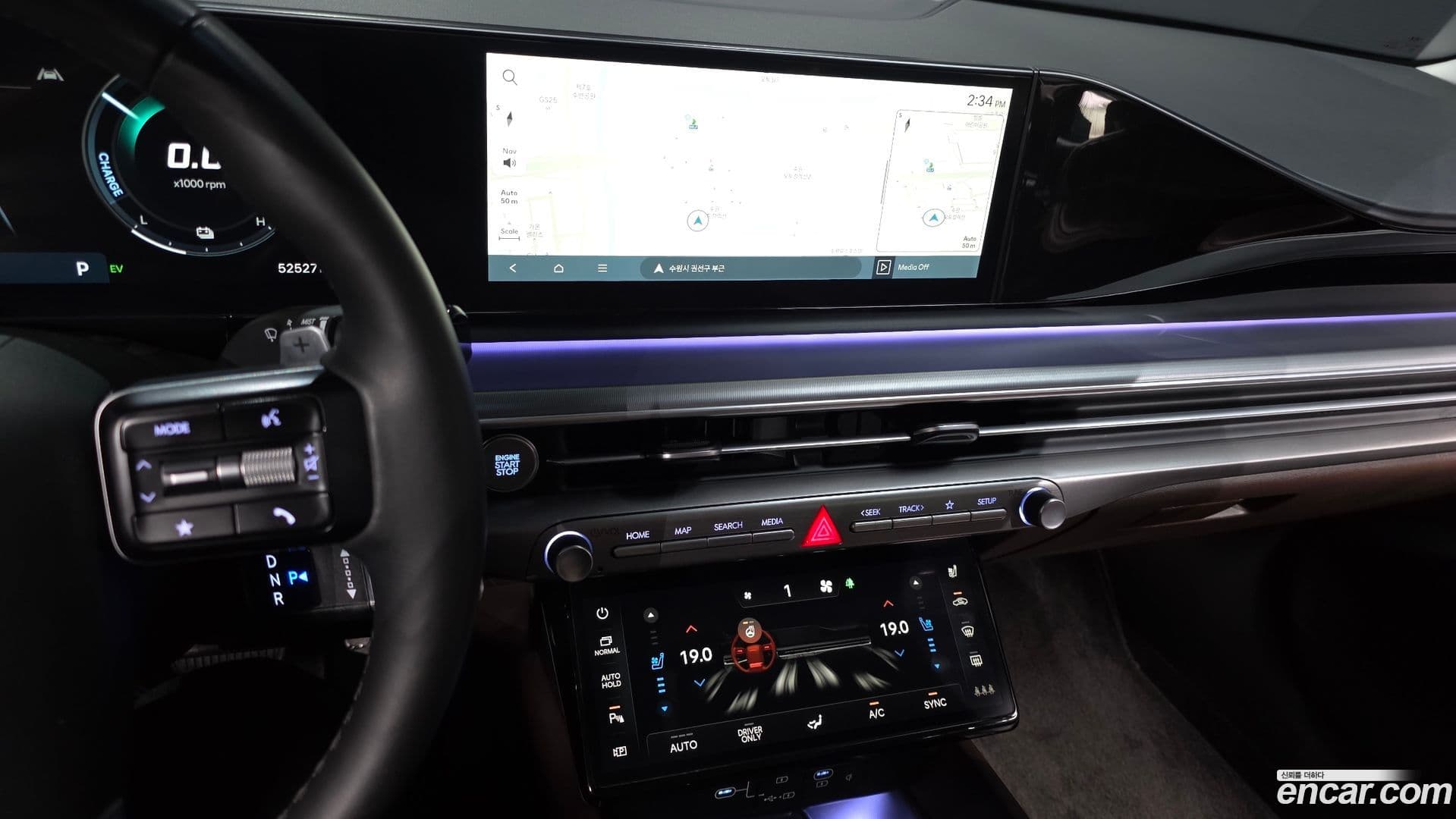 Main__Slider__Photo:Grandeur Hyundai 2023.5-14