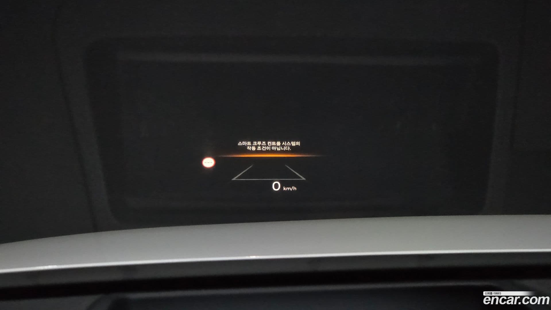 Main__Slider__Photo:Grandeur Hyundai 2023.5-18