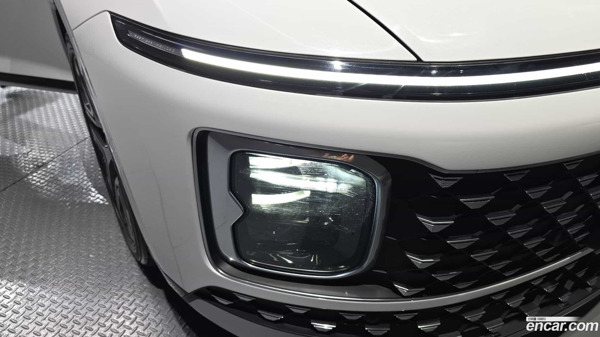 Grandeur Hyundai 2023.5-OUTER-032