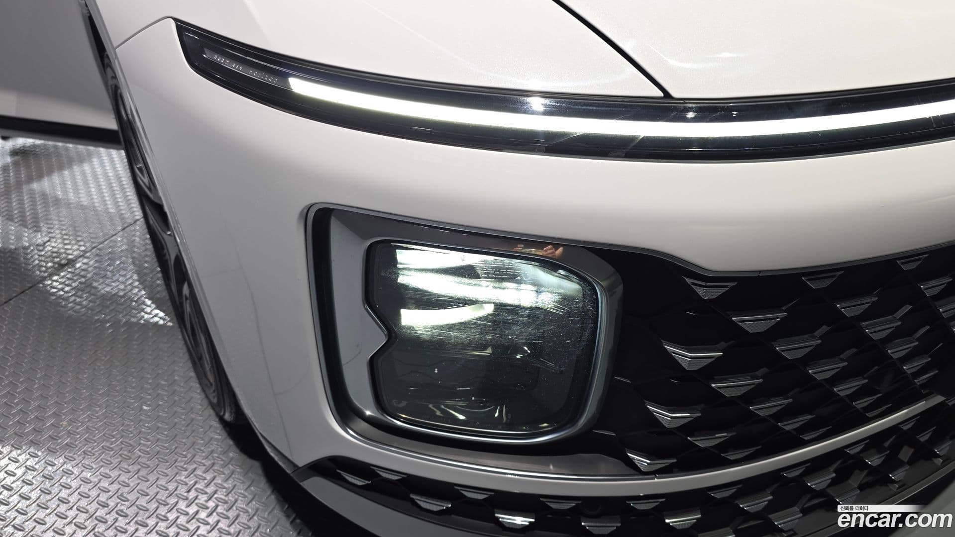 Main__Slider__Photo:Grandeur Hyundai 2023.5-22