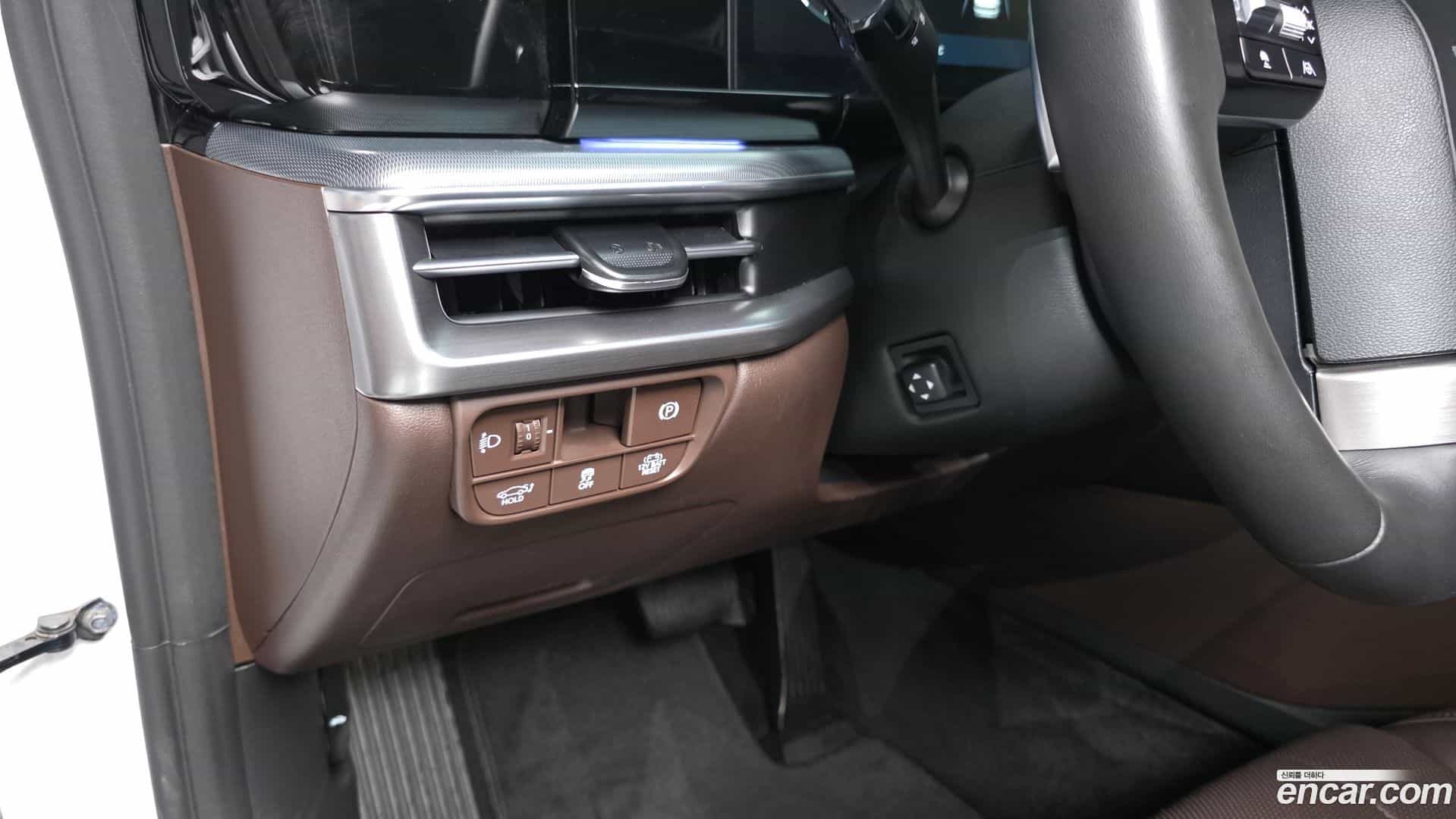 Grandeur Hyundai 2023.5-OPTION-044