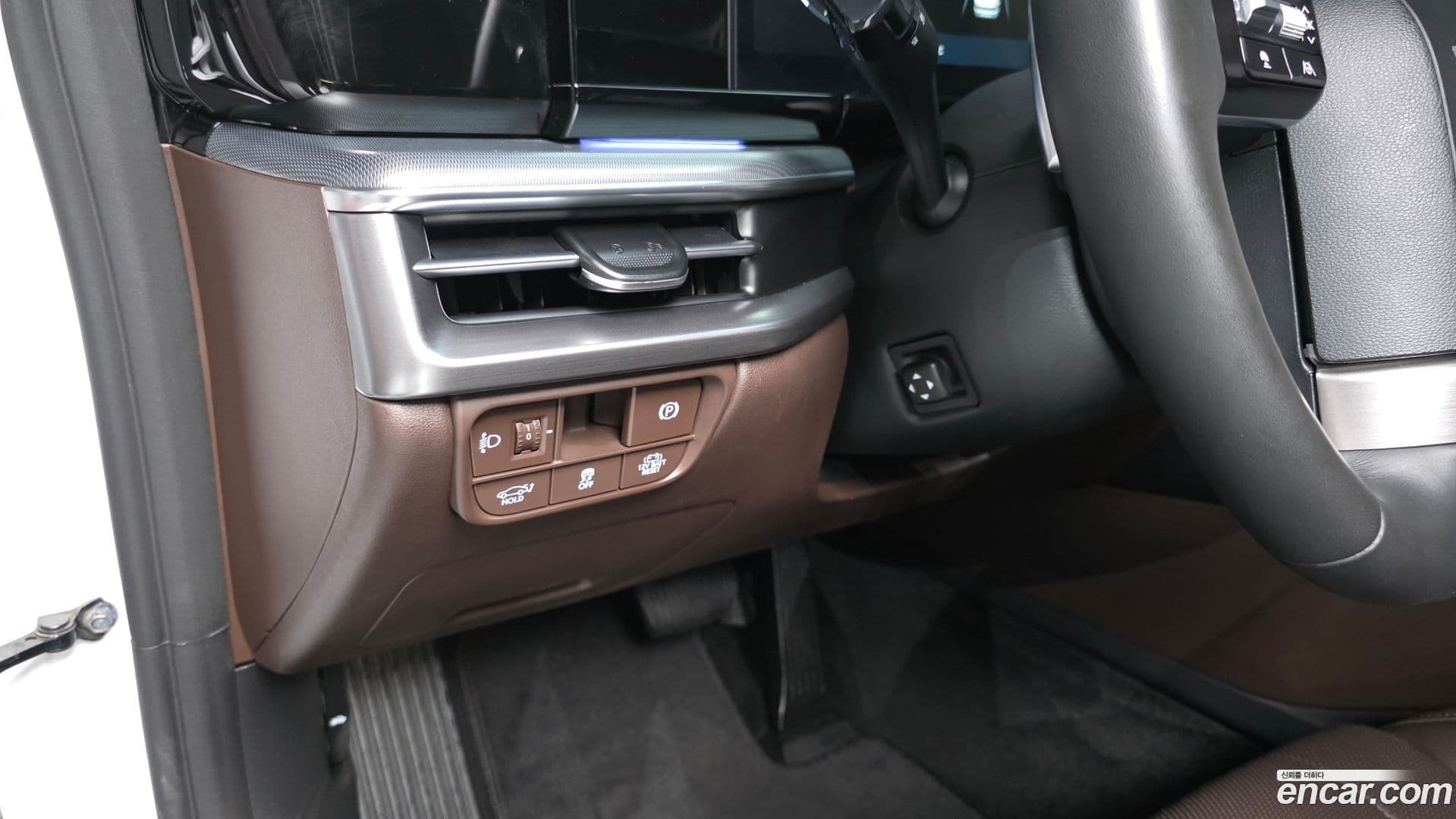 Main__Slider__Photo:Grandeur Hyundai 2023.5-31