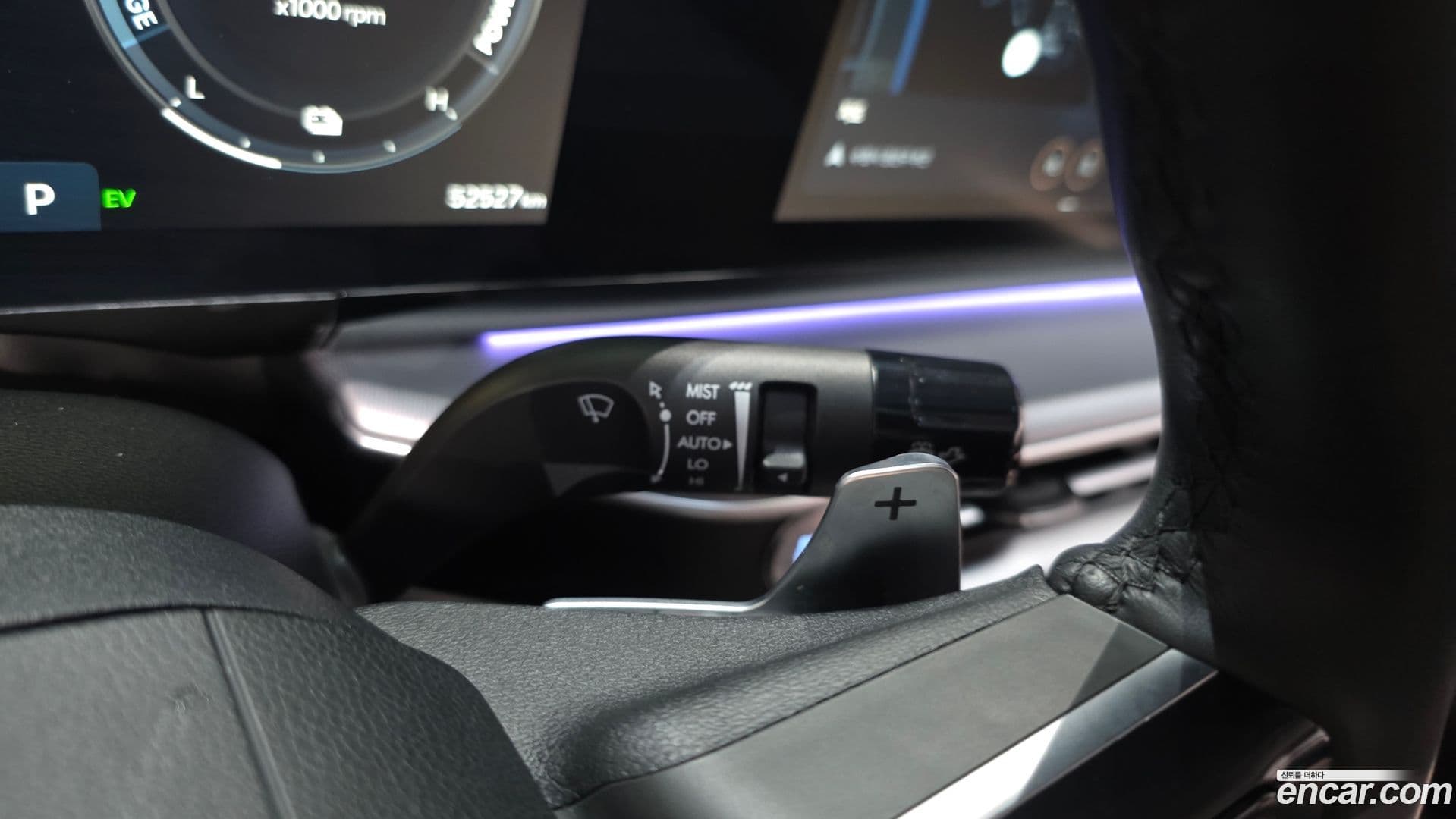 Main__Slider__Photo:Grandeur Hyundai 2023.5-34