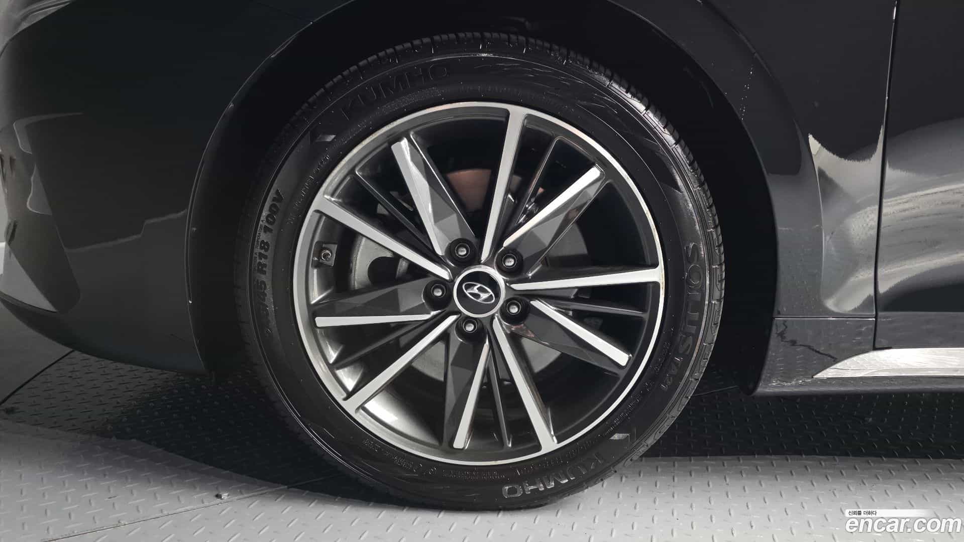 Grandeur Hyundai 2022.4-OUTER-005